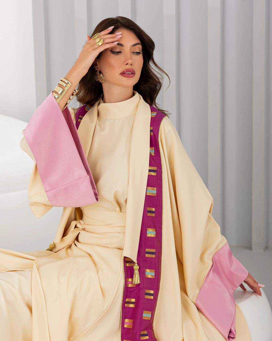 ZEINA DESIGN - 4