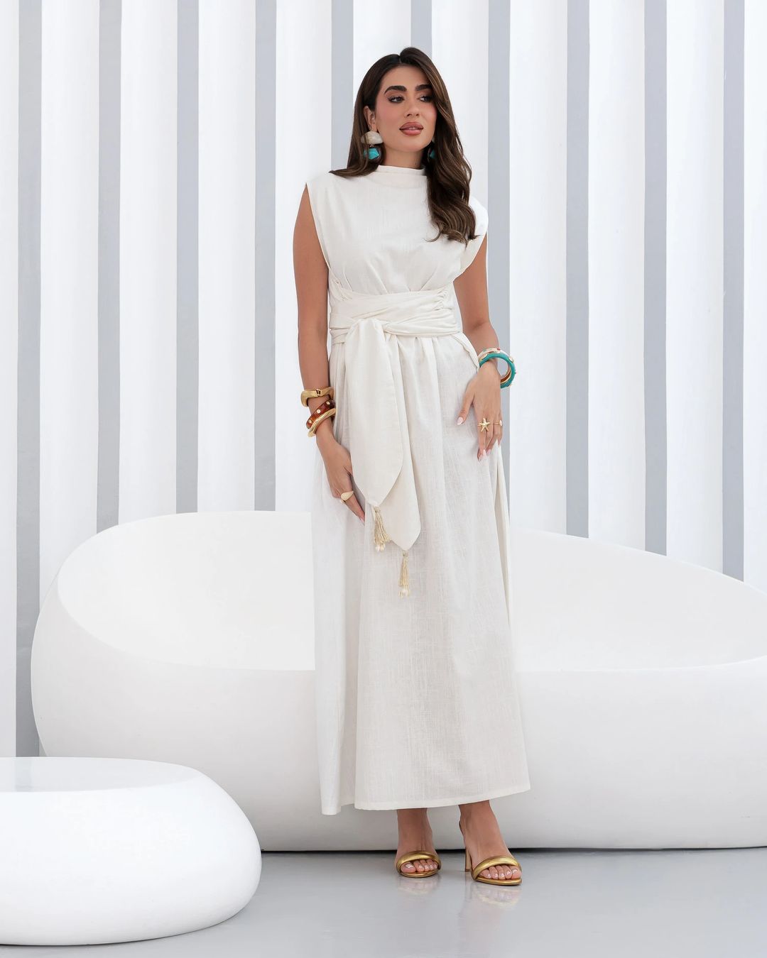 DURRA DESIGN - 2
