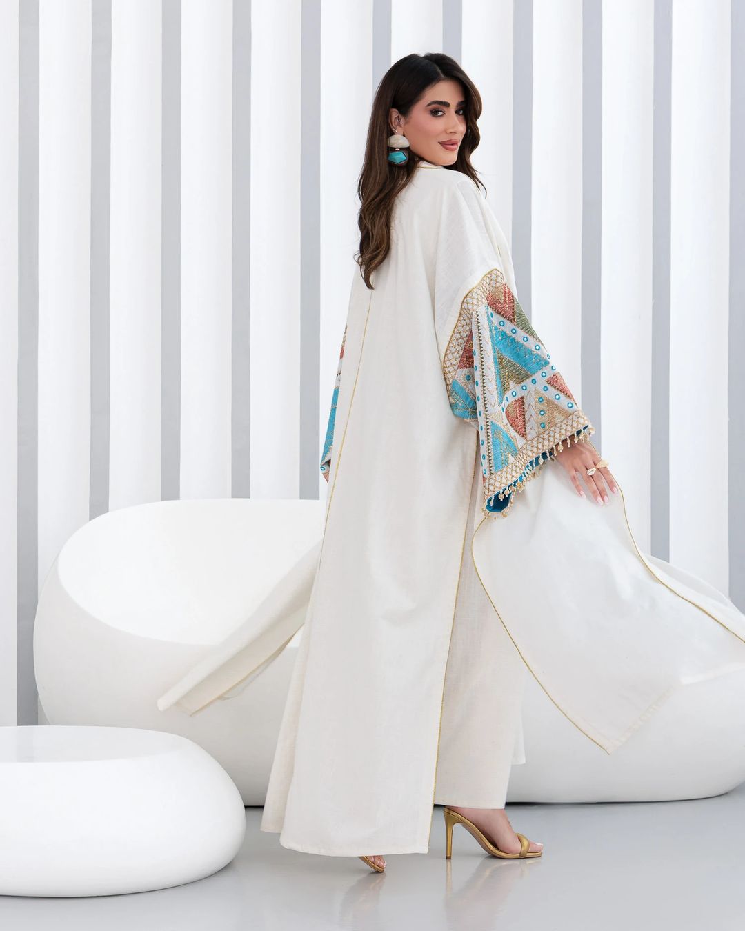 DURRA DESIGN - 4
