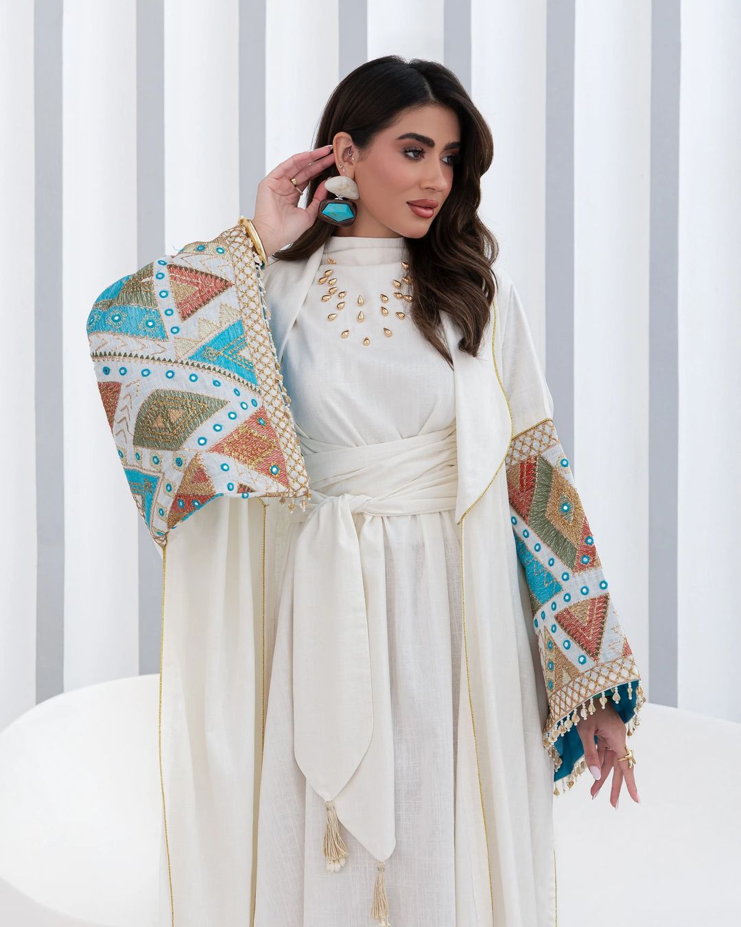 DURRA DESIGN - 5