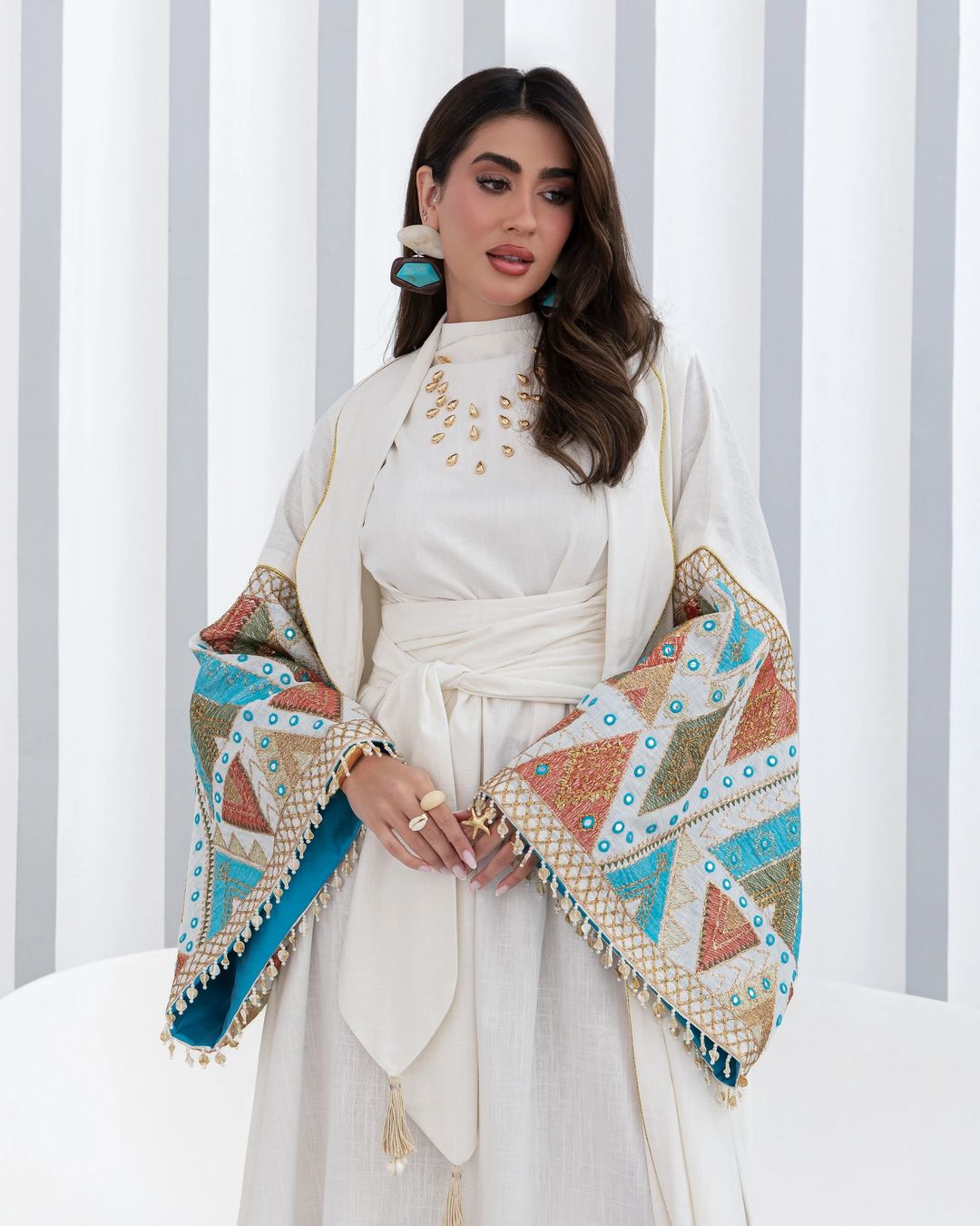 DURRA DESIGN - 6