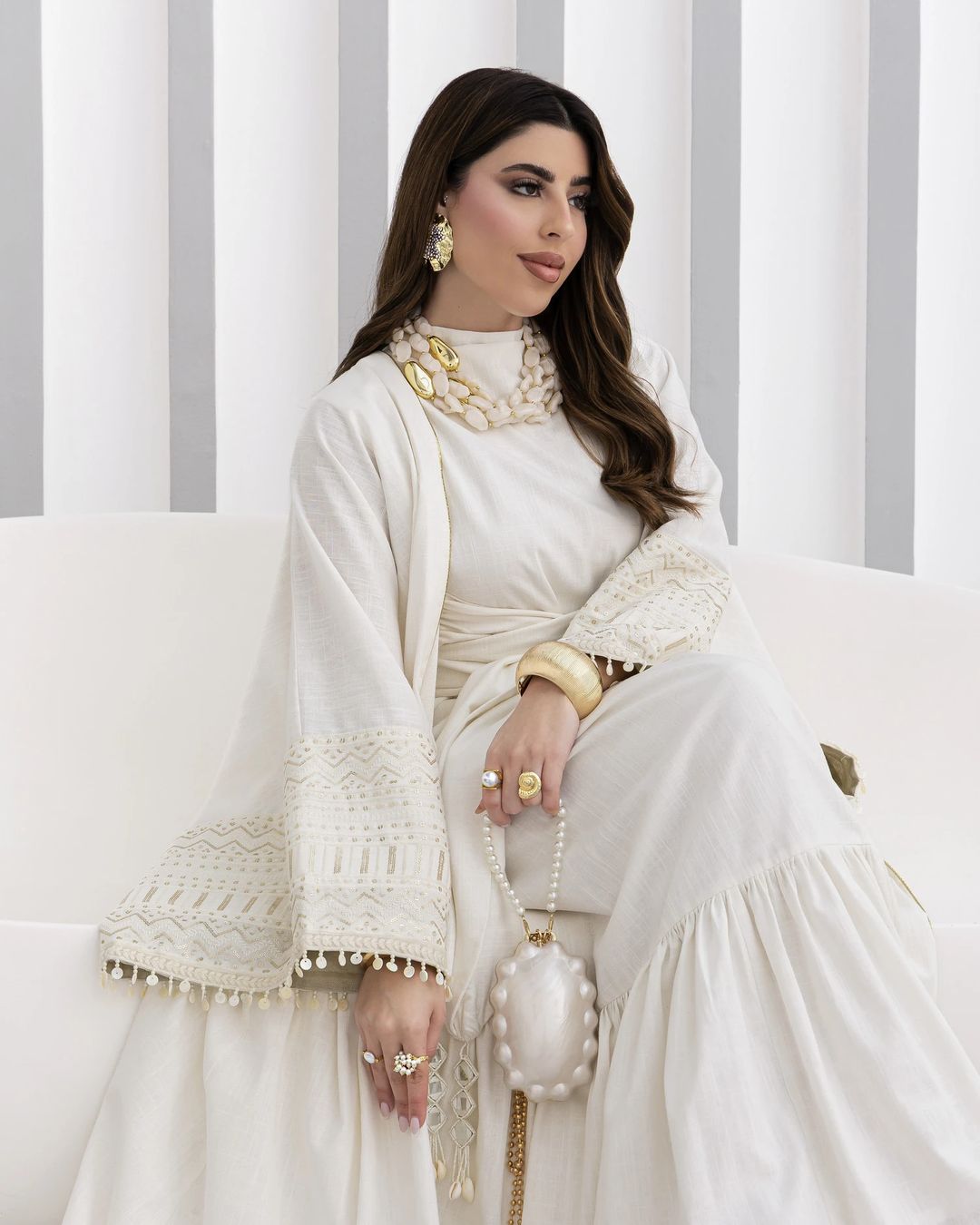 MAHARA DESIGN - 5