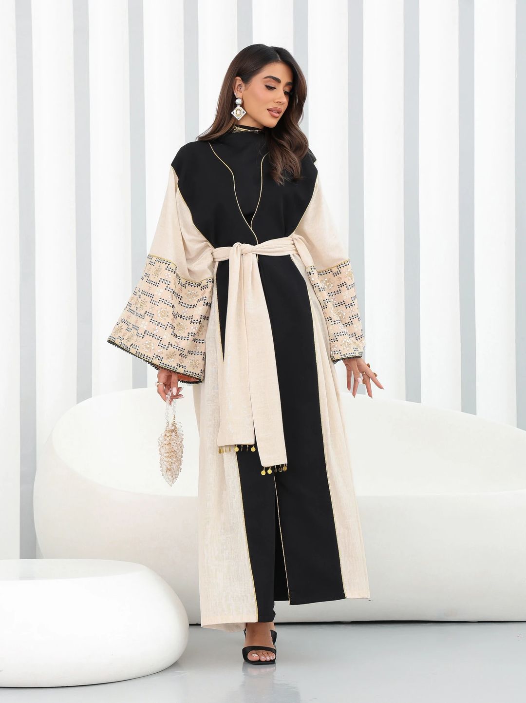 RAML DESIGN - 3