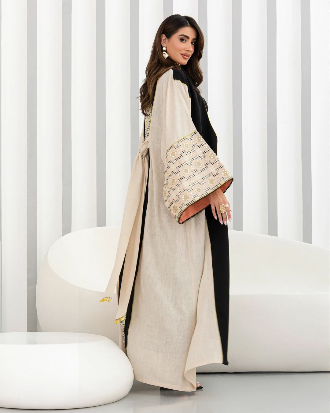 RAML DESIGN - 4