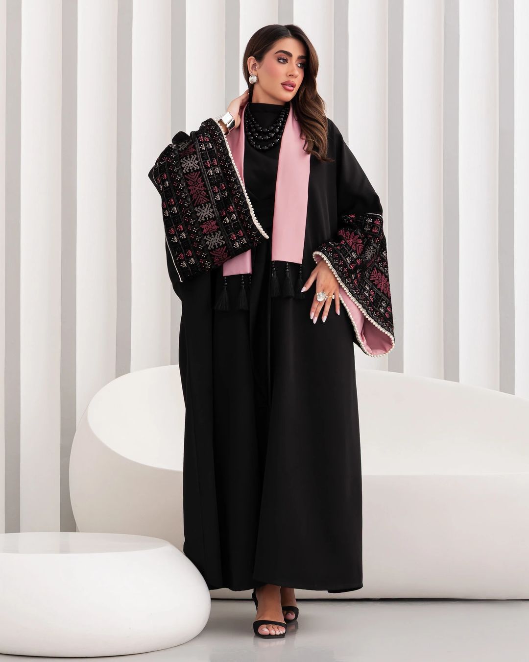 AYLA DESIGN - 3