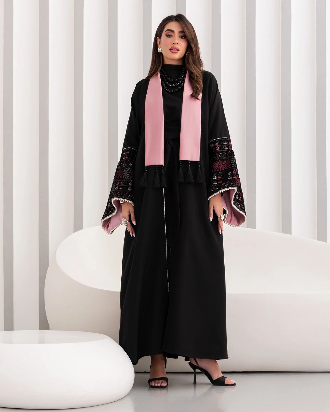 AYLA DESIGN - 1