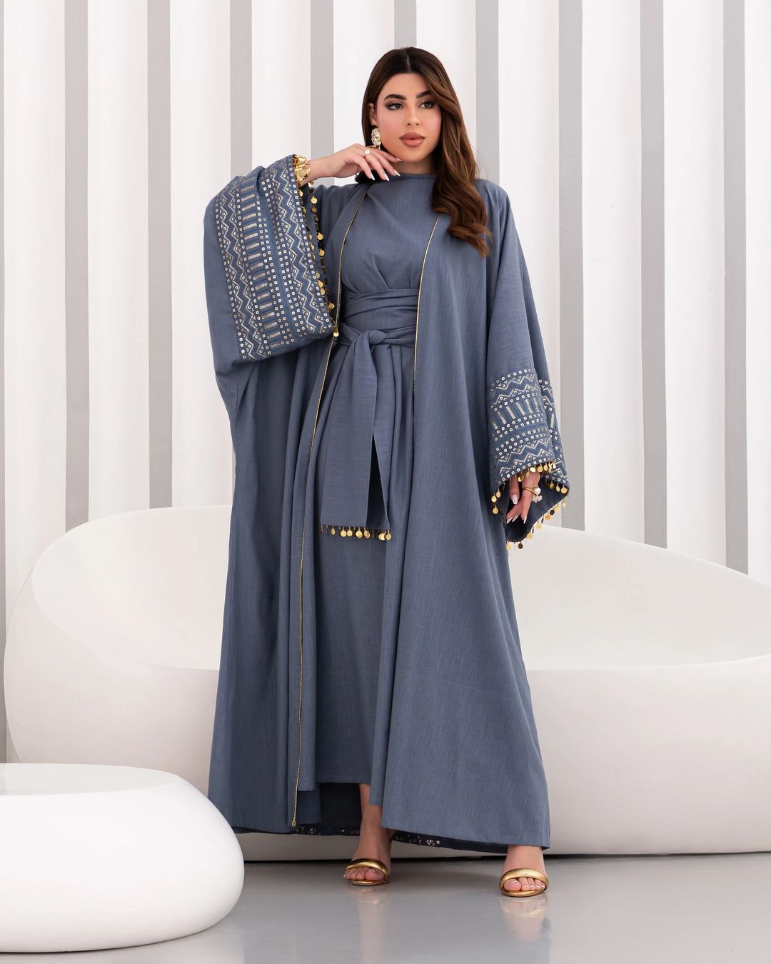 SHAFAQ DESIGN 2 - 1