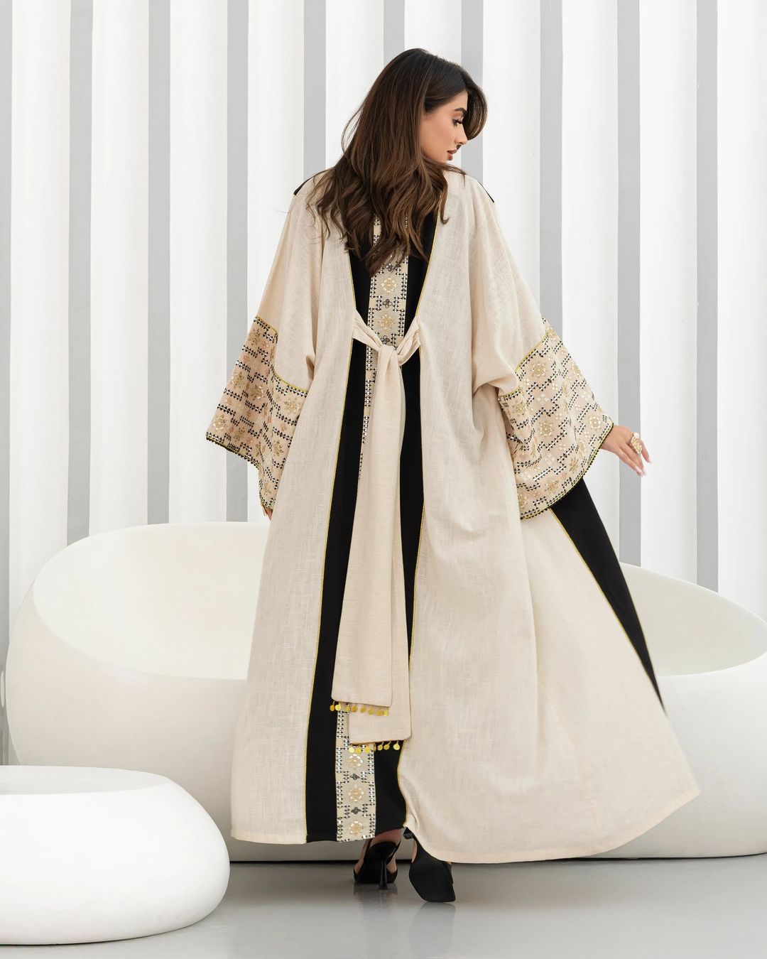 RAML DESIGN - 5