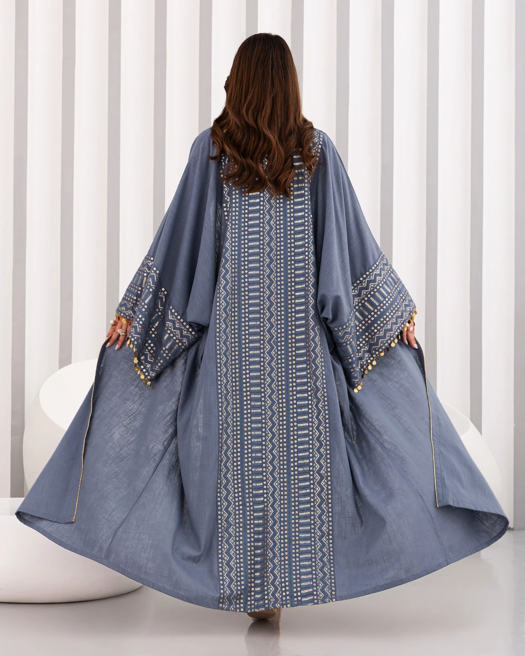 SHAFAQ DESIGN 2 - 5