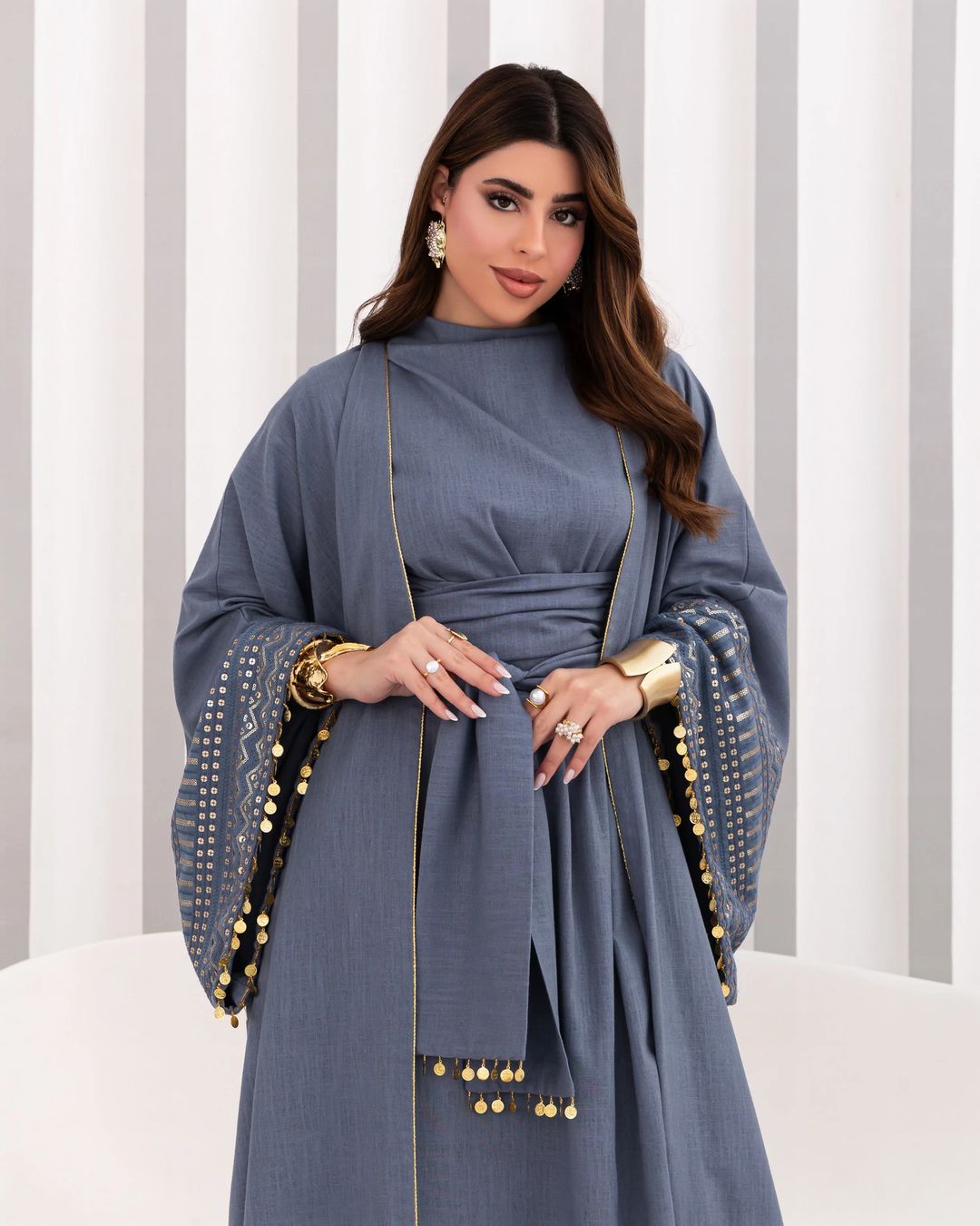 SHAFAQ DESIGN 2 - 3
