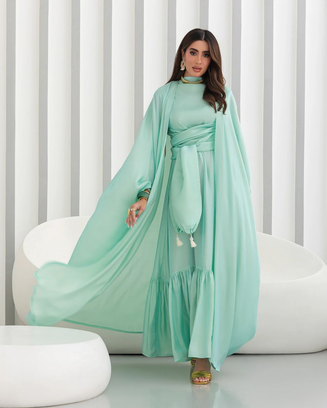 WAHAJ DESIGN - 1