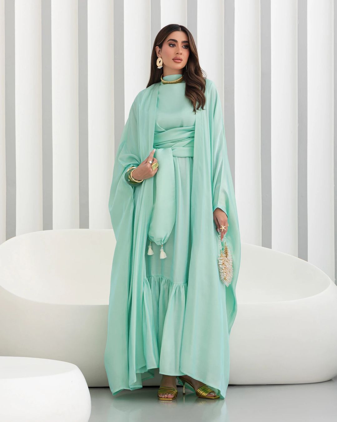 WAHAJ DESIGN - 3