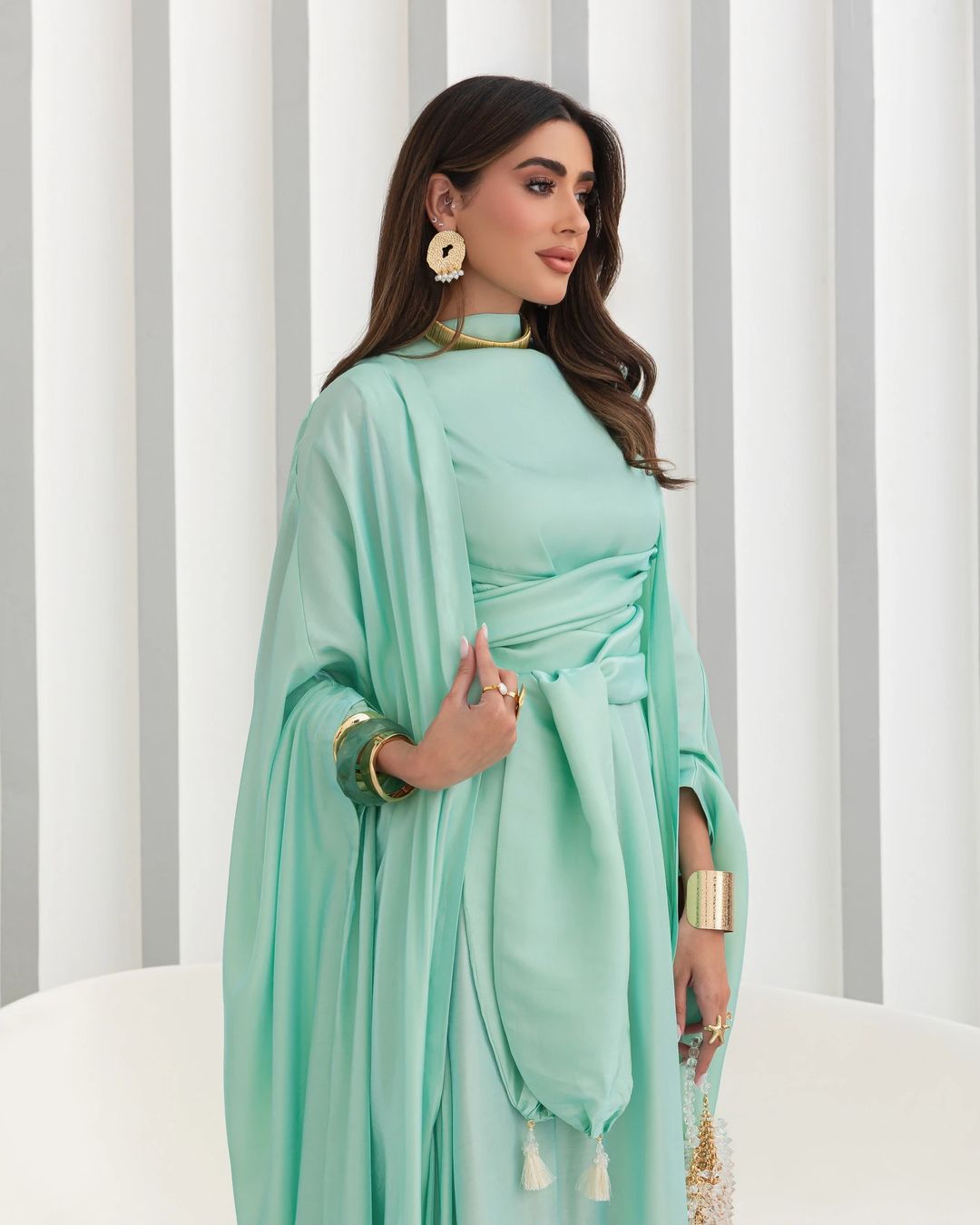WAHAJ DESIGN - 4