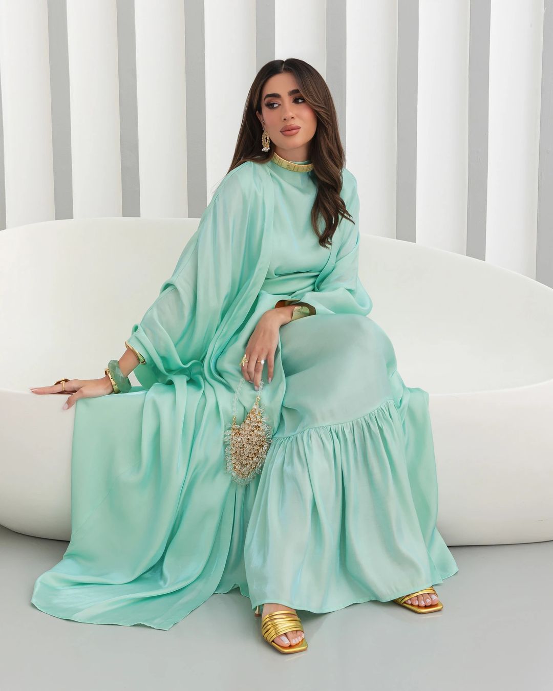 WAHAJ DESIGN - 5