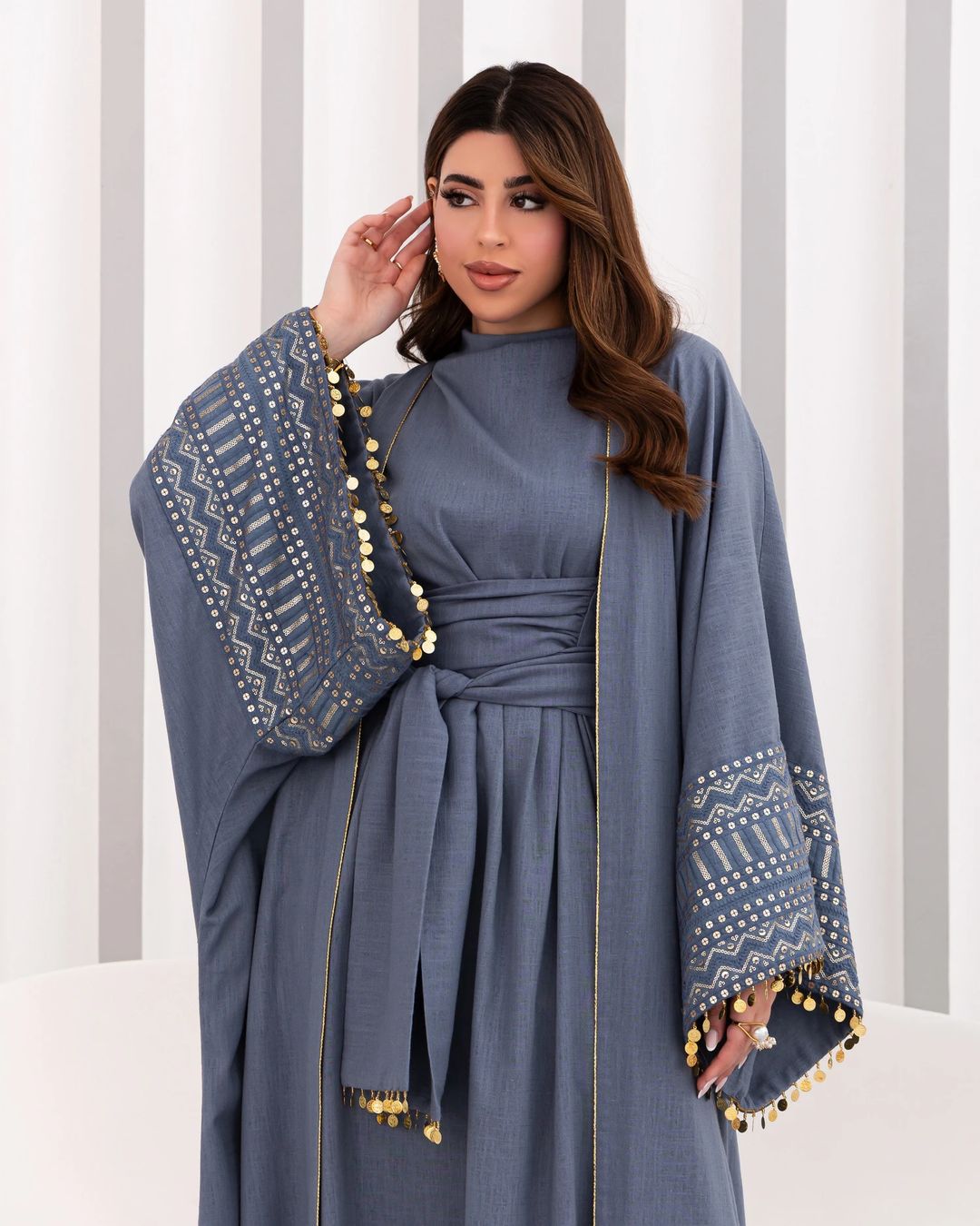 SHAFAQ DESIGN 2 - 4