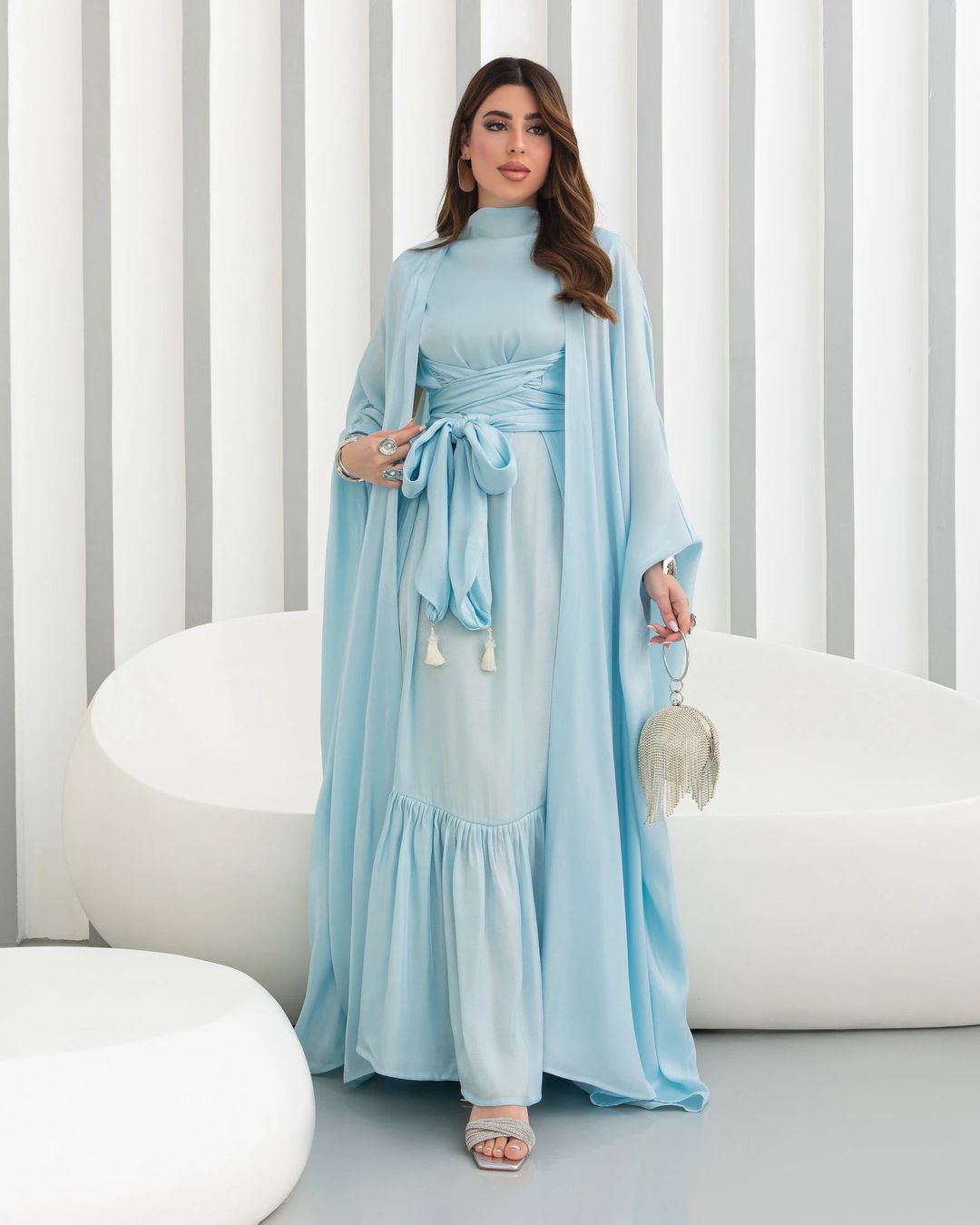 BAHR DESIGN - 5