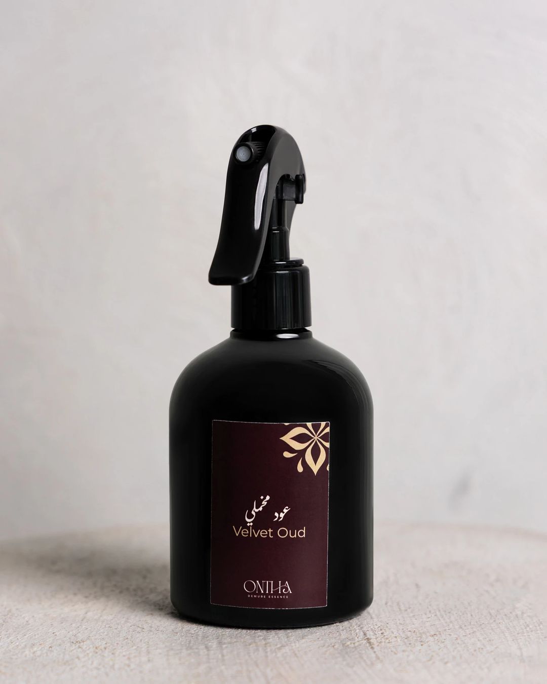Velvet Oud - 1