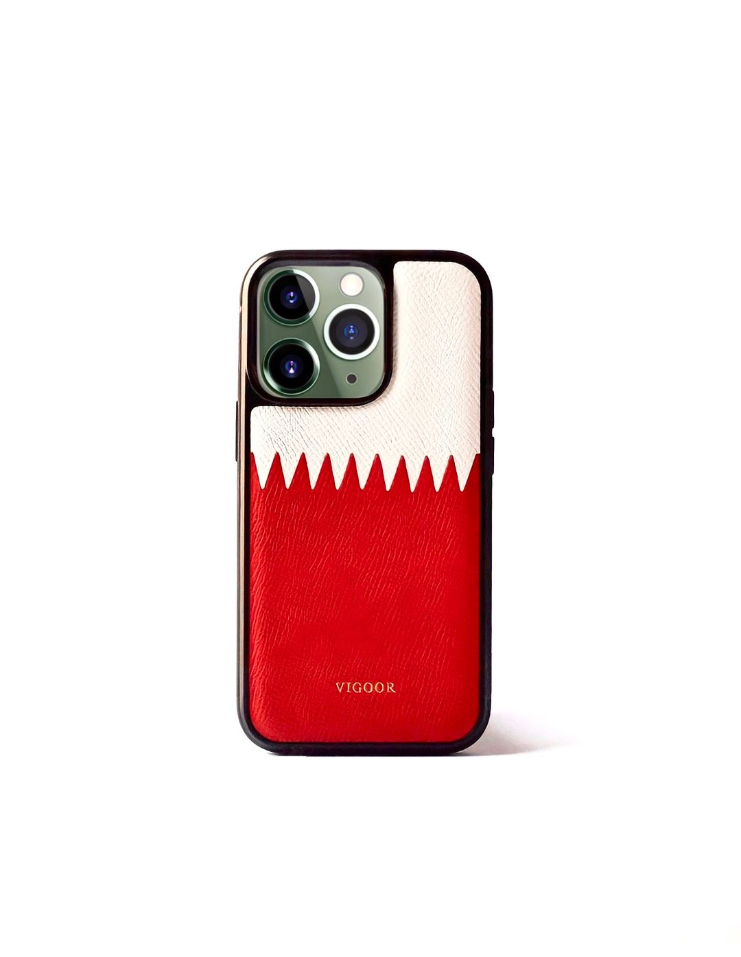 Bahrain Phone Cover - 1