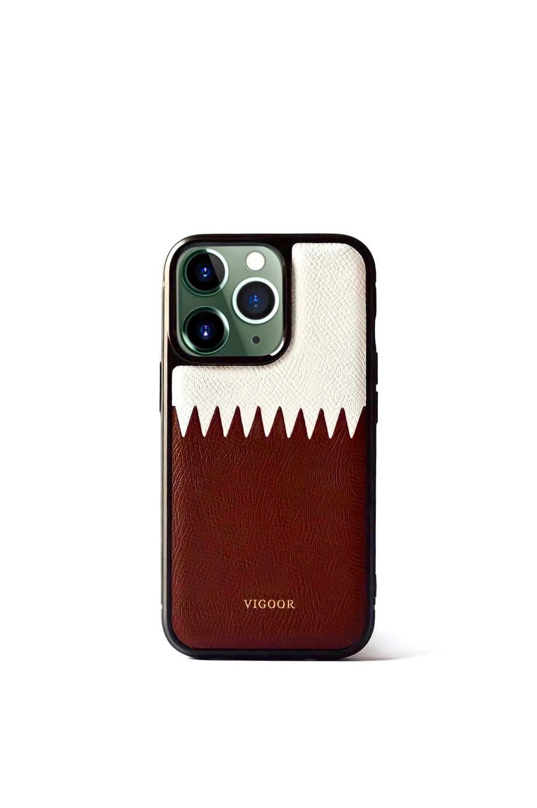 Qatar Phone Cover - 1