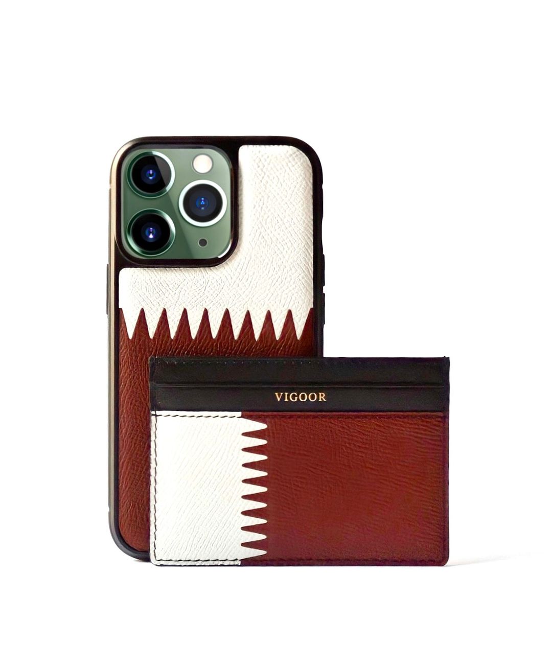 Qatar Gift Set - 1