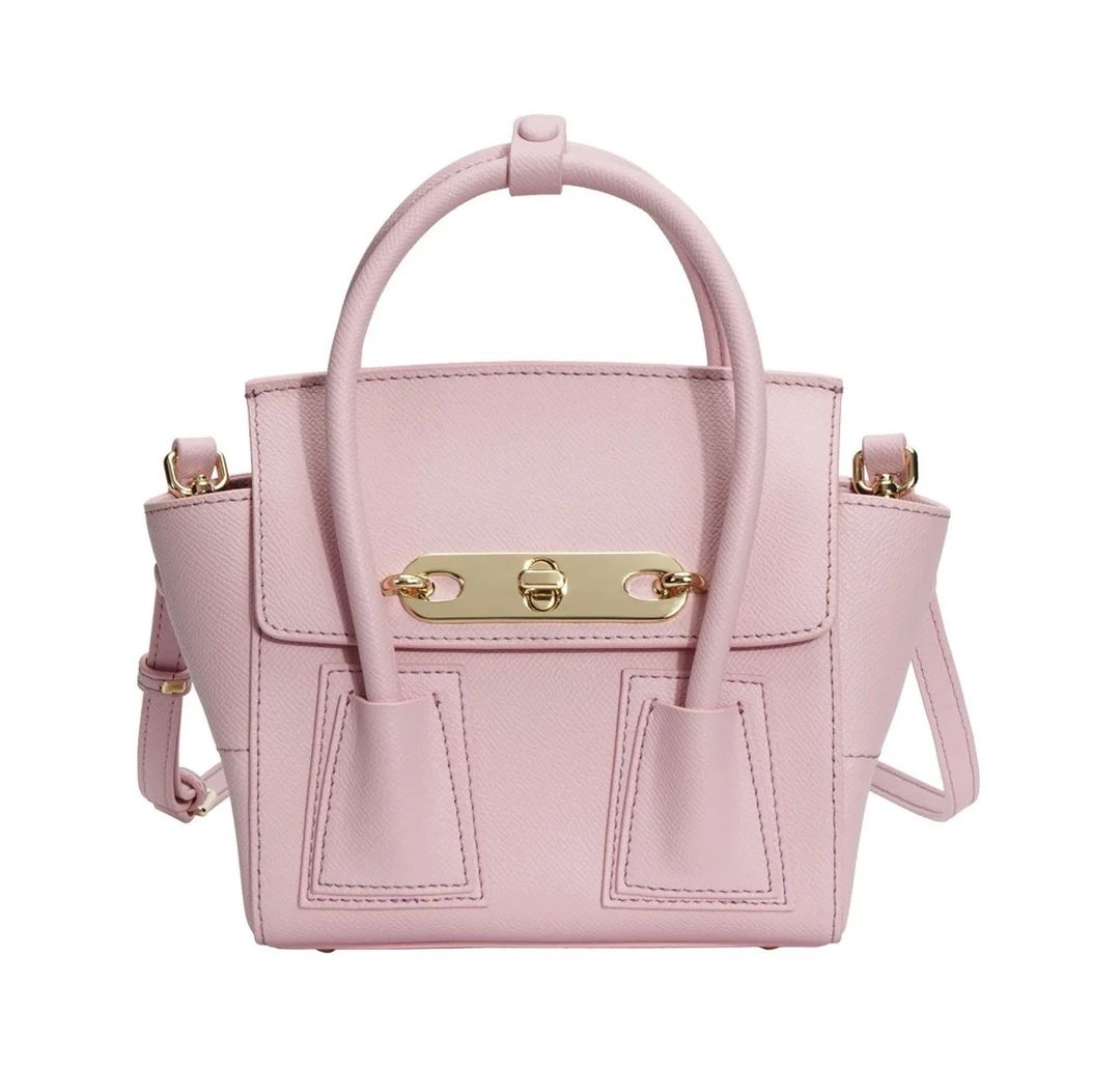 Hind Bag/شنطه هند - 1