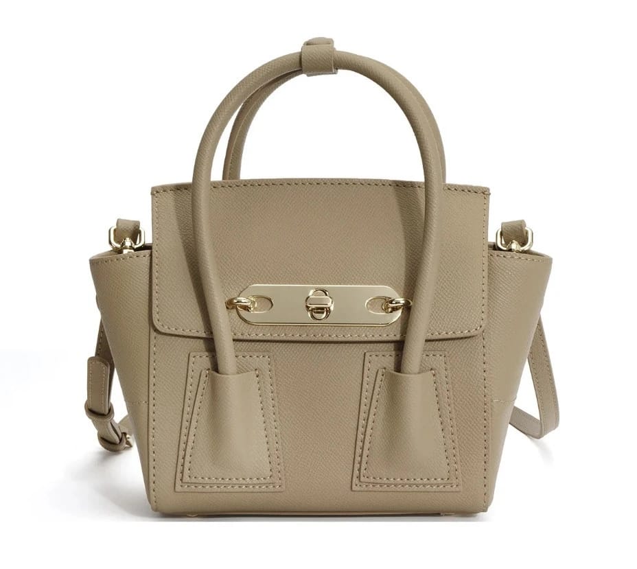 Hind Bag/شنطه هند - 1
