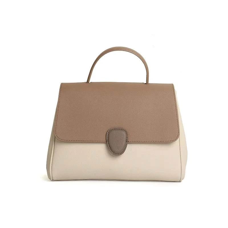 Unlimited Bag - 1
