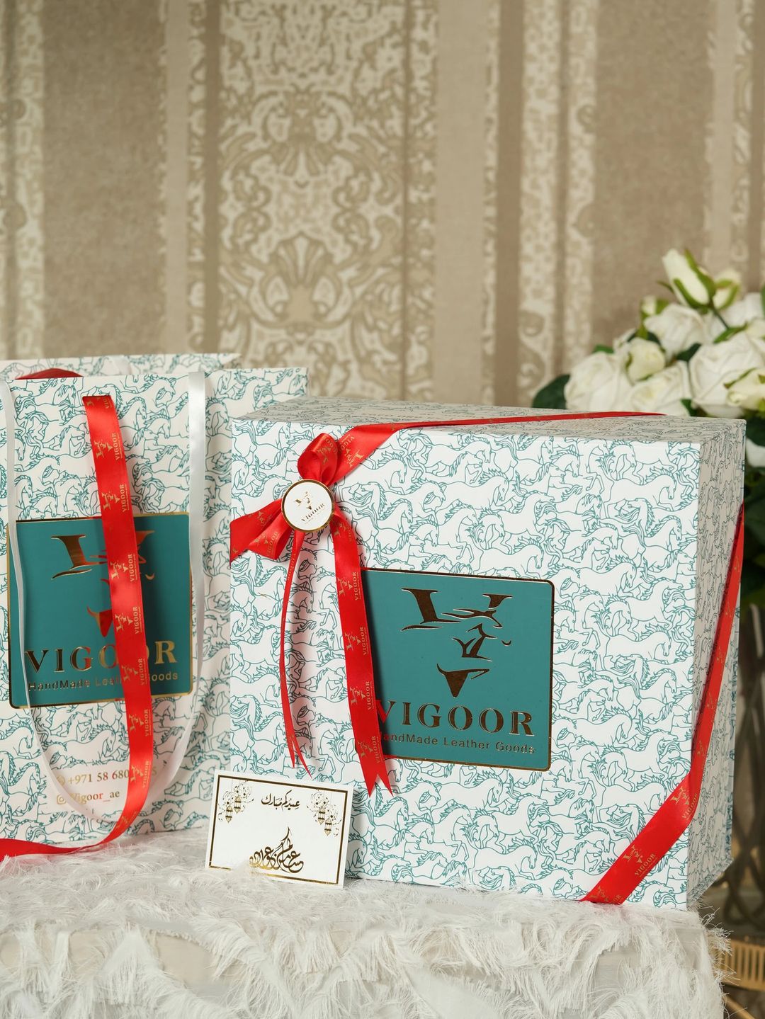 شنطه هند /HIND BAG - 2
