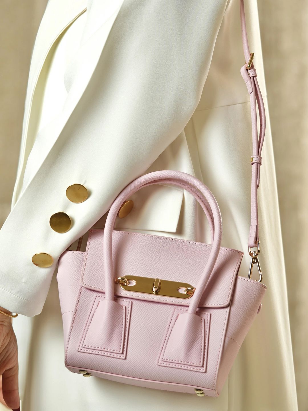 Hind Bag/شنطه هند - 3