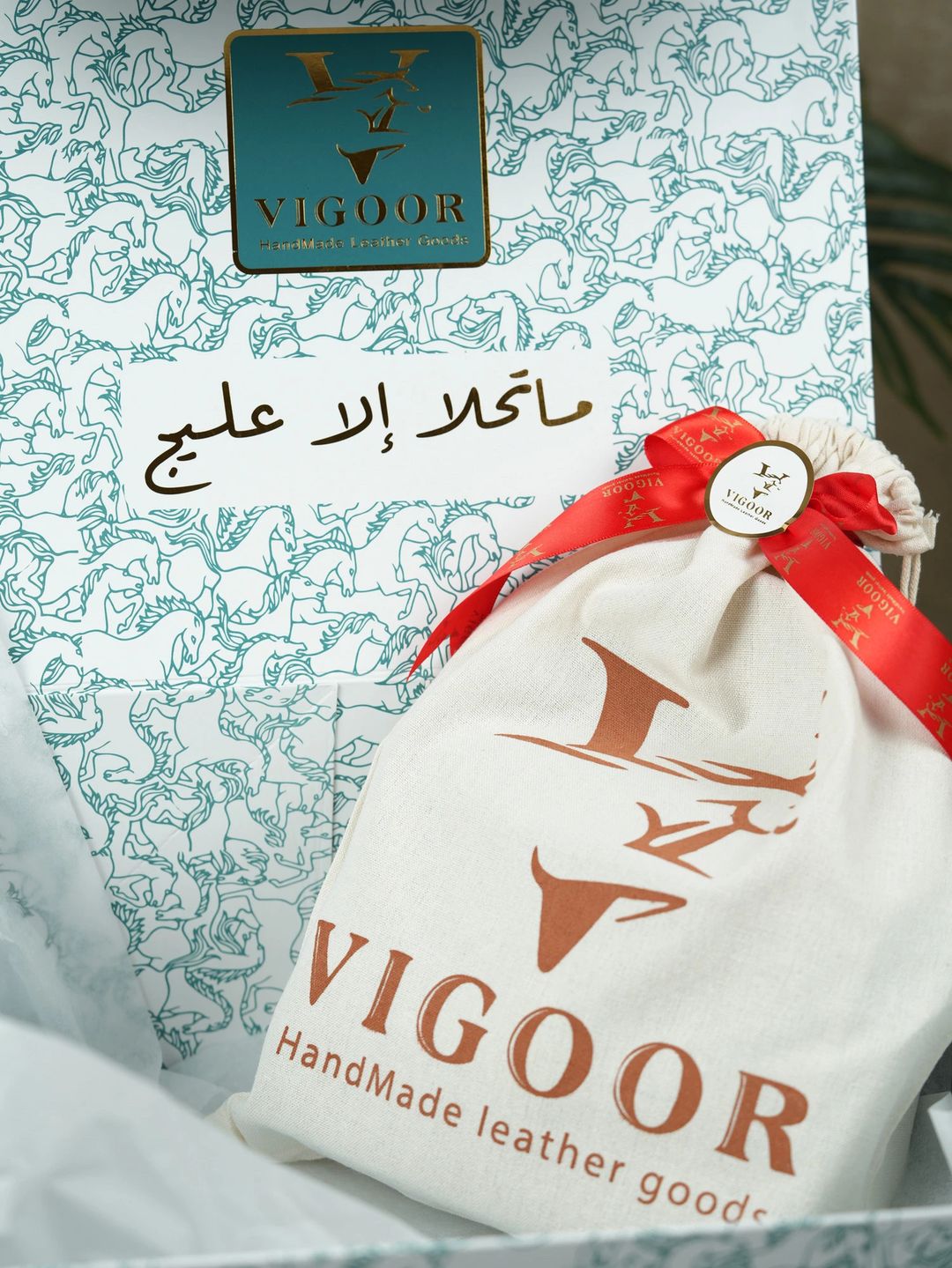 شنطه هند /HIND BAG - 9
