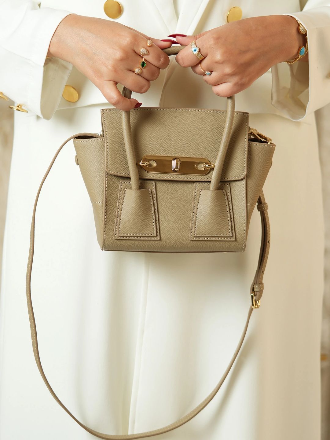 Hind Bag/شنطه هند - 7