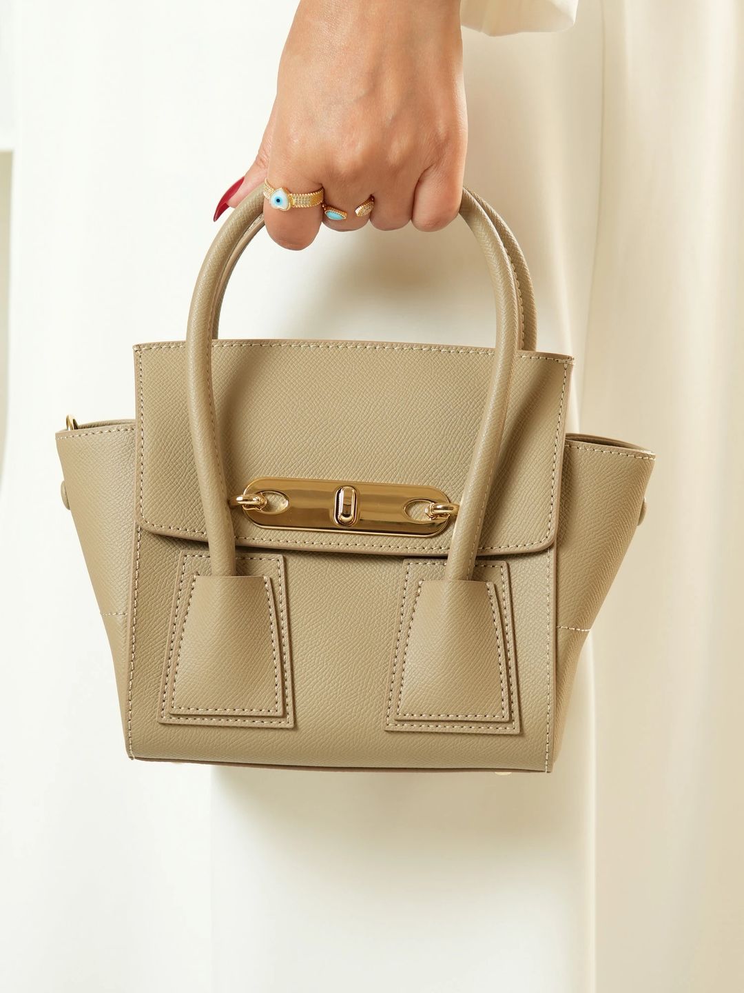 Hind Bag/شنطه هند - 9