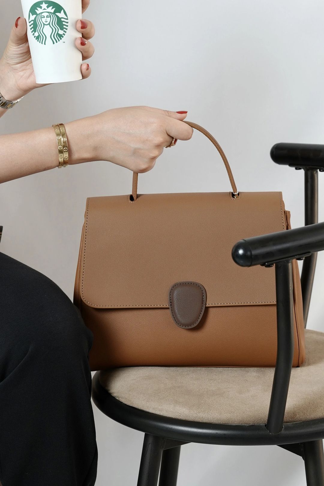Unlimited Bag - 11