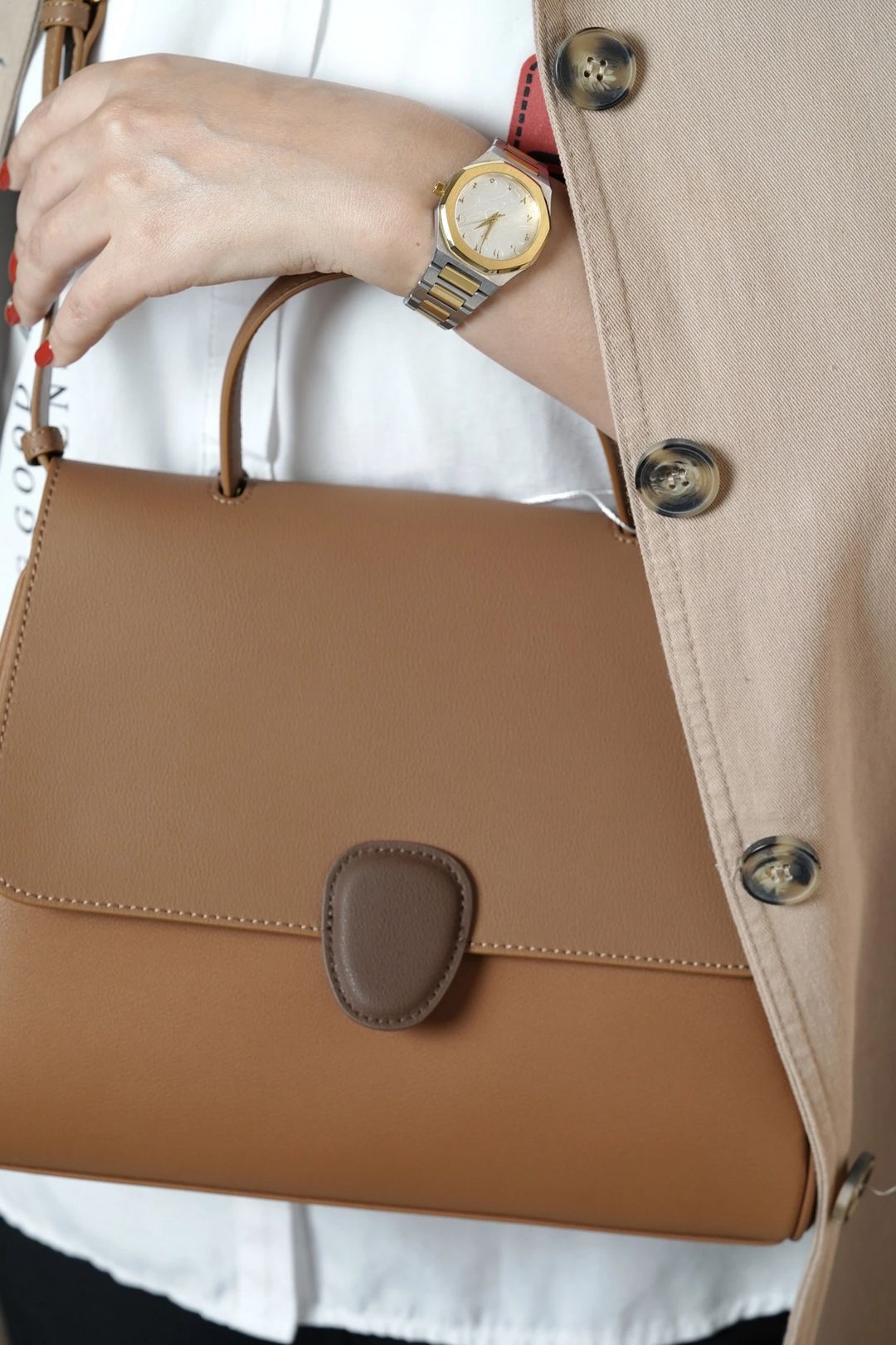Unlimited Bag - 13