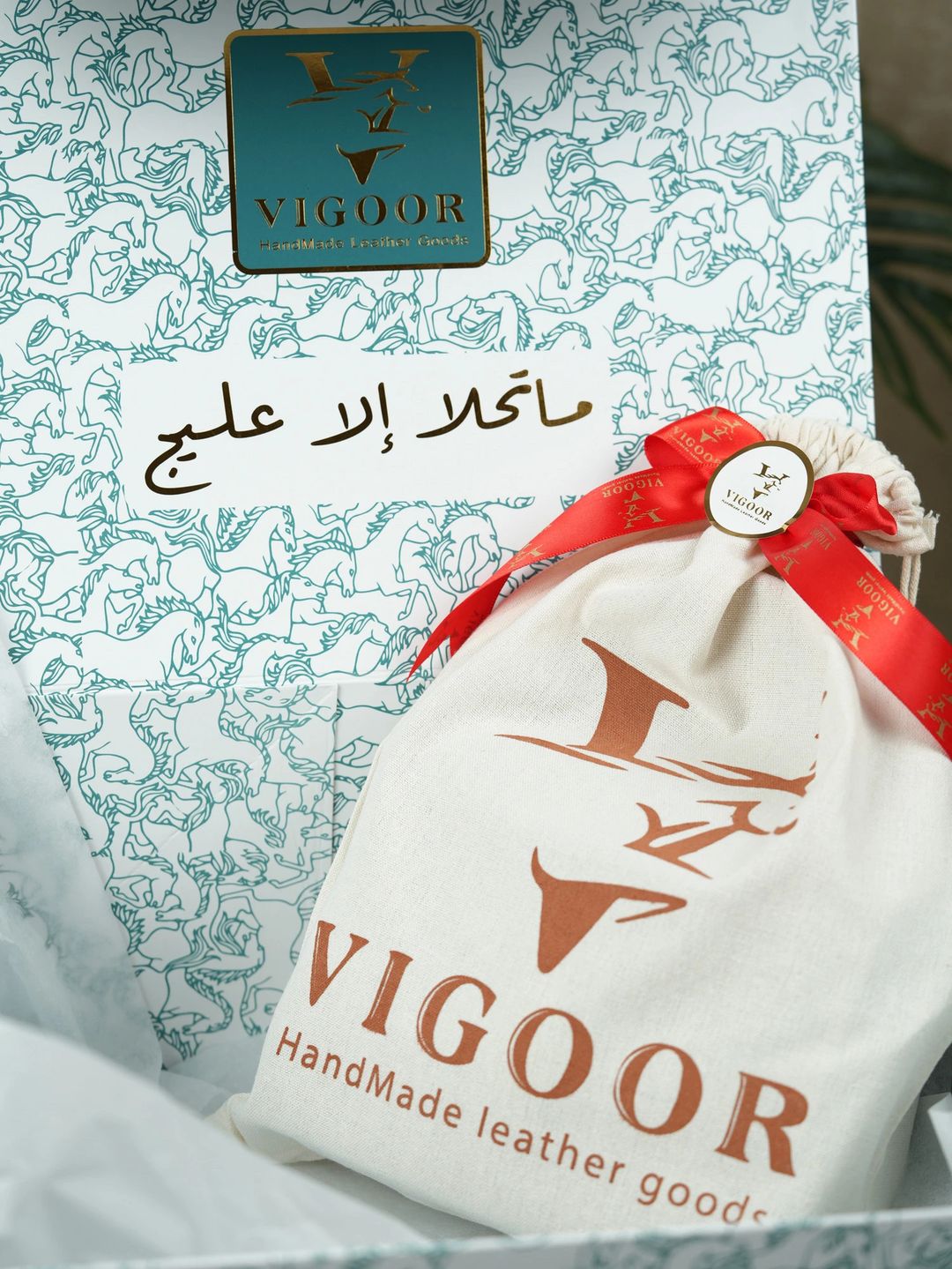 شنطه شهد أسود/shahd black bag - 8