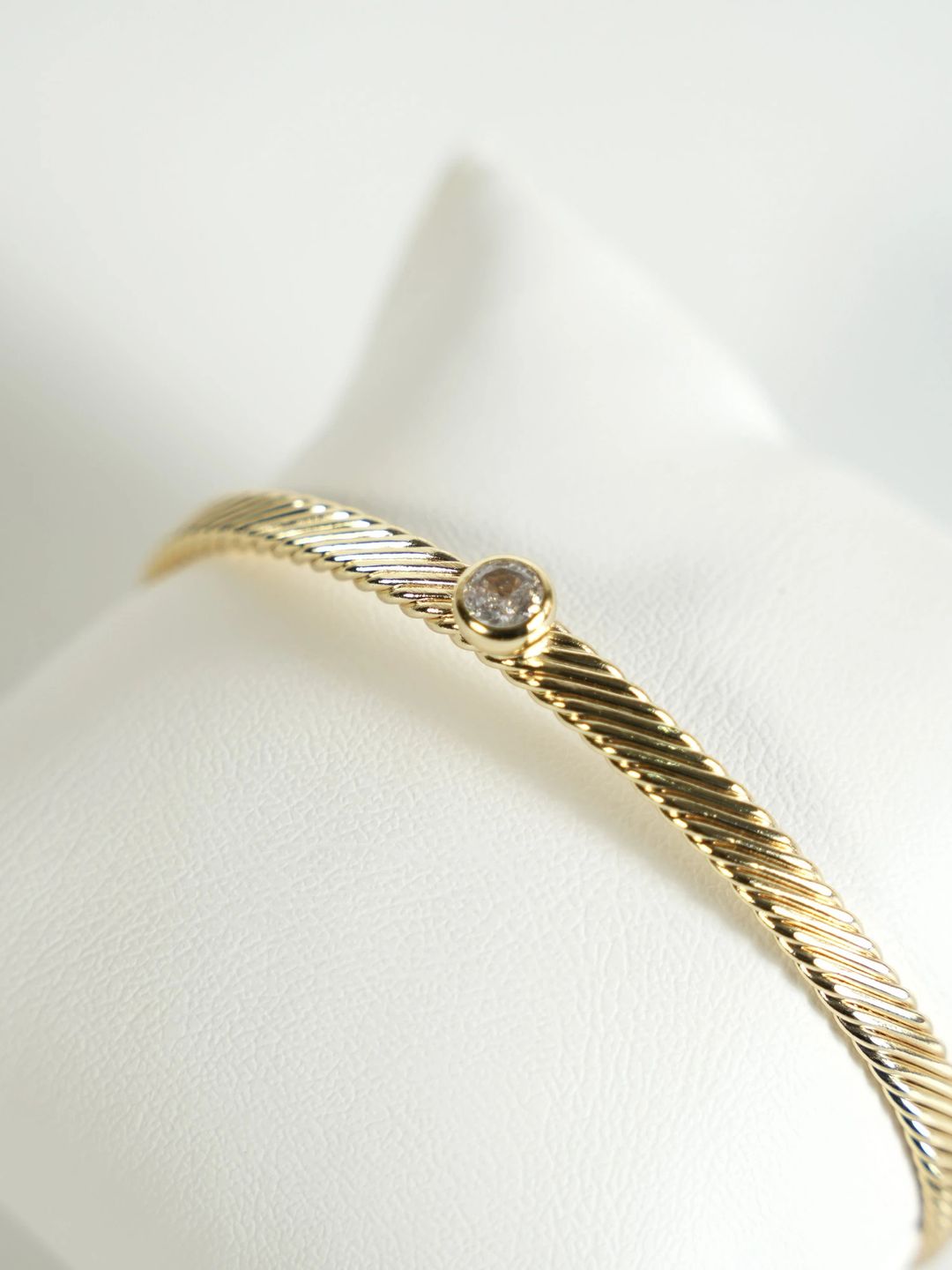 Bracelet - 2