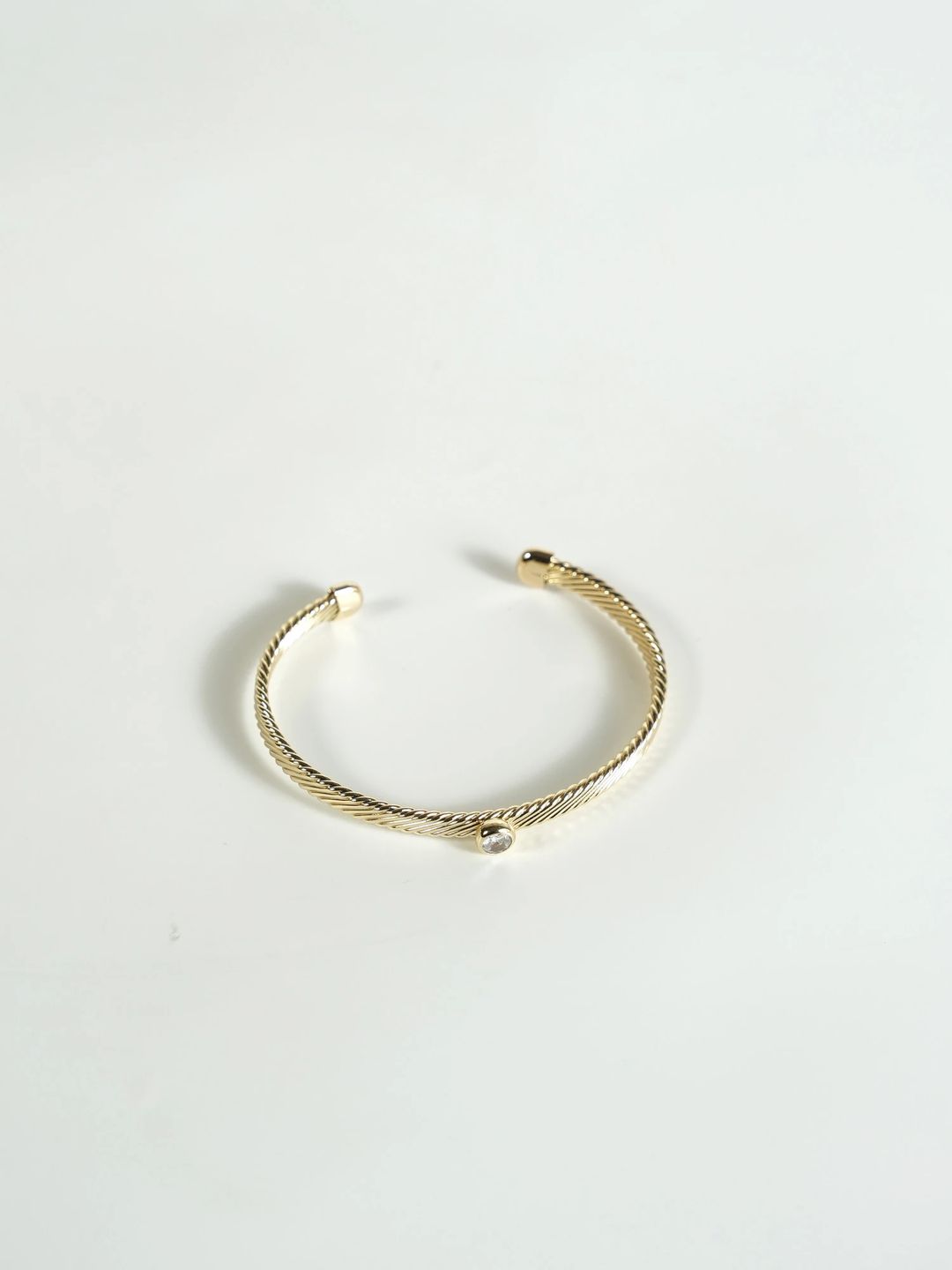 Bracelet - 4
