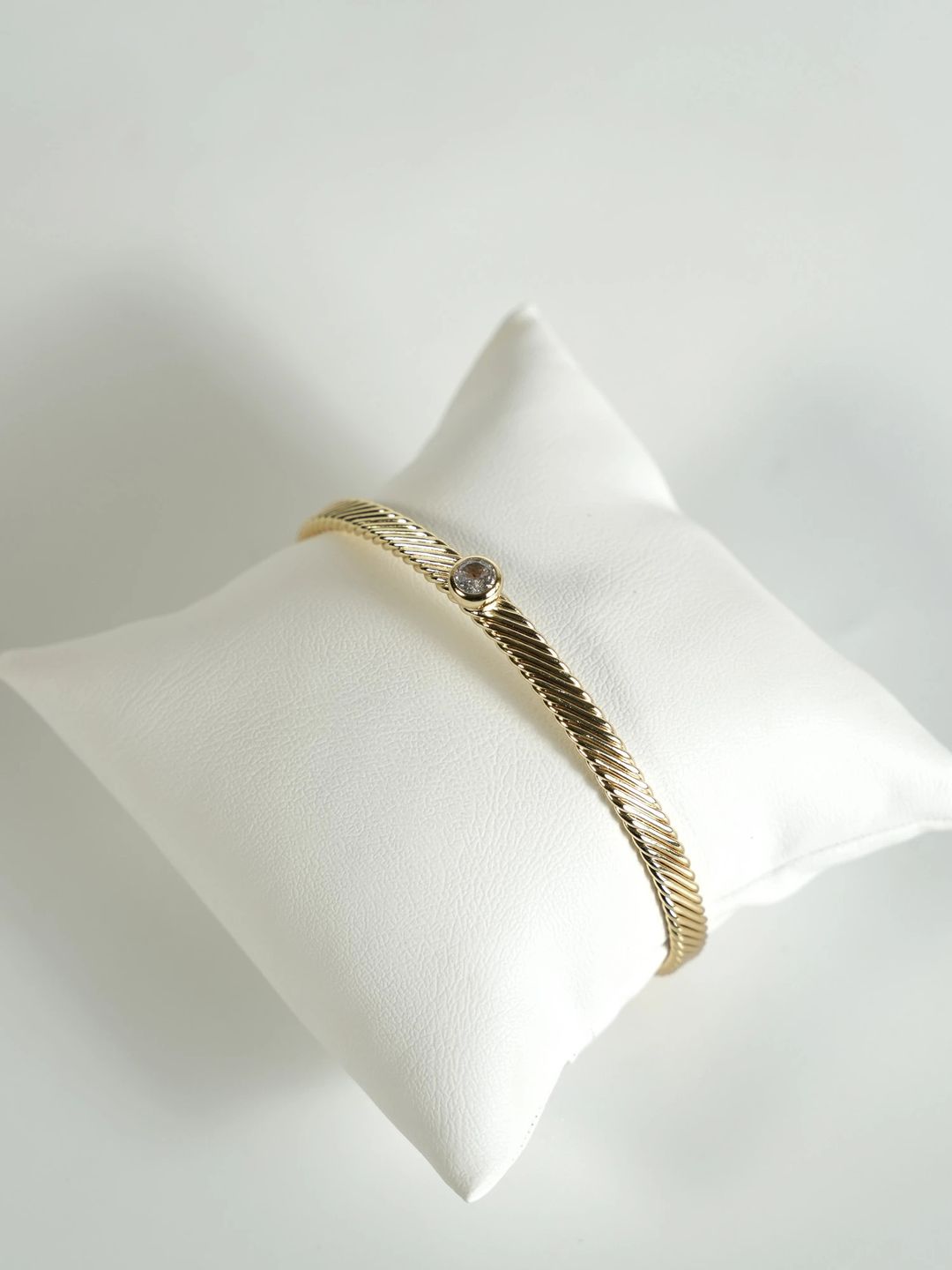 Bracelet - 3