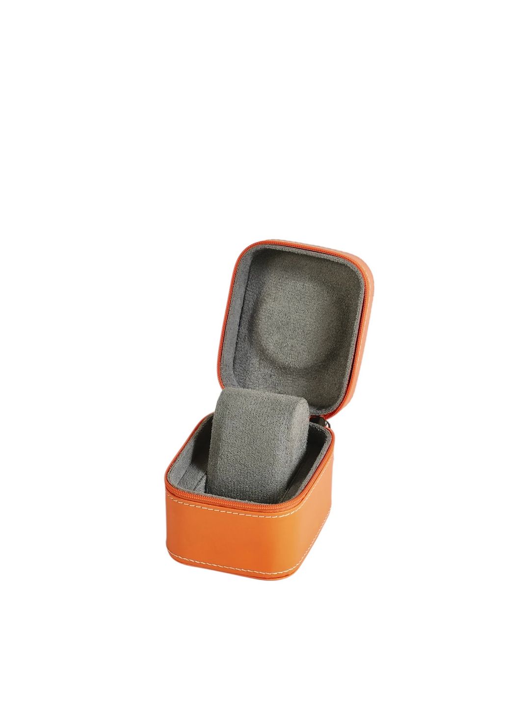 Box Orange Watches - 3