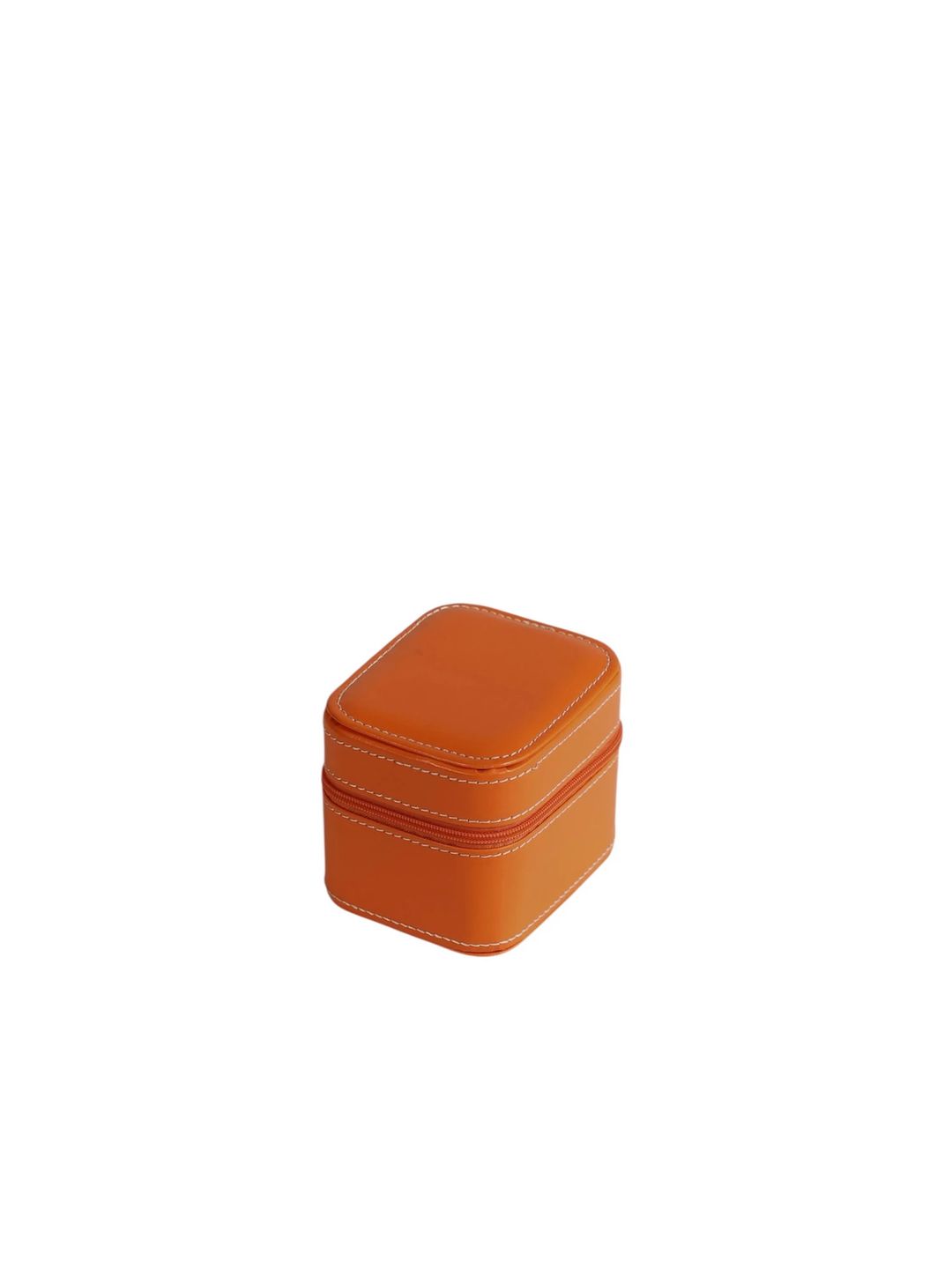 Box Orange Watches - 2