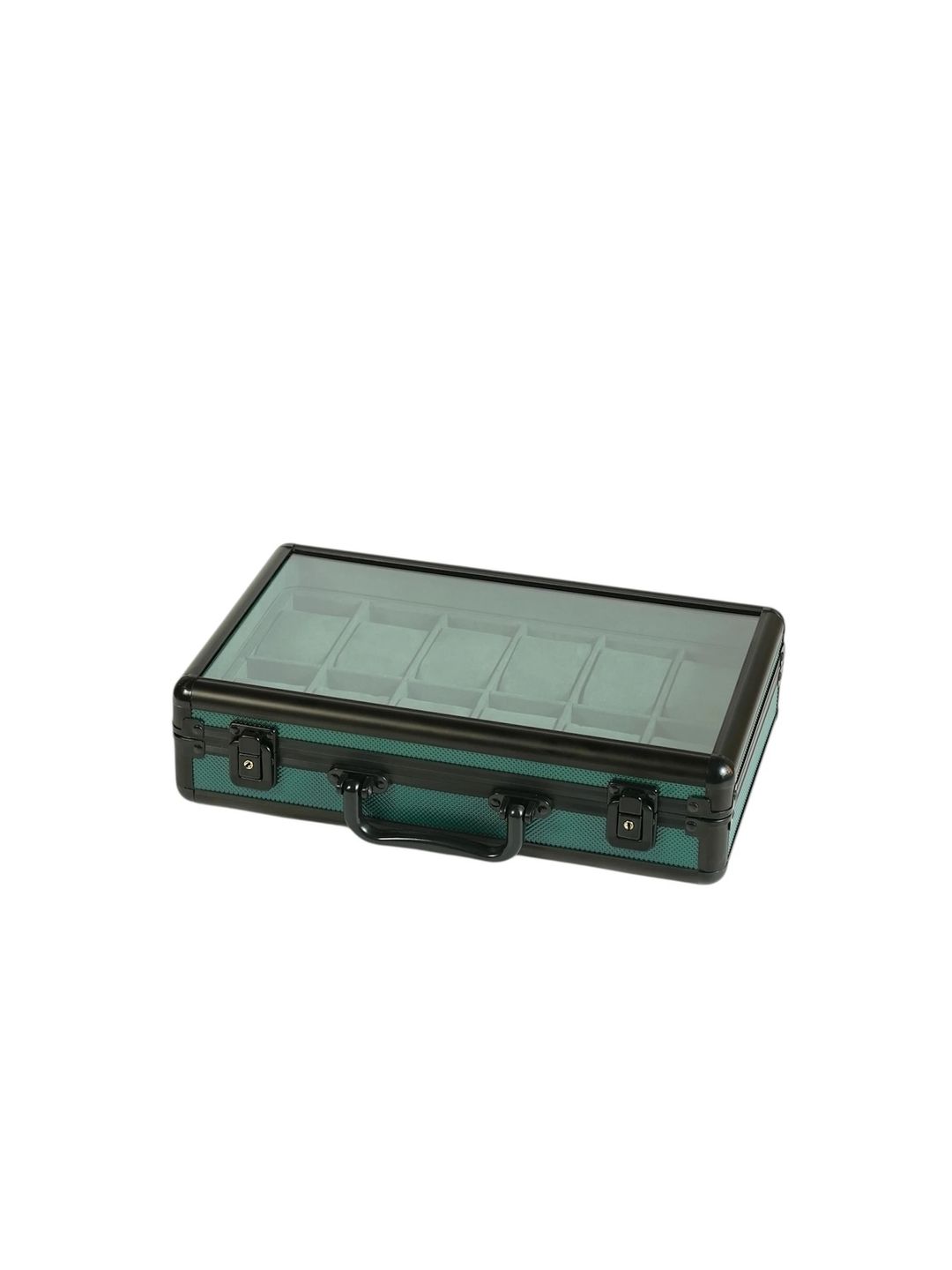 Vigoor Box - 3