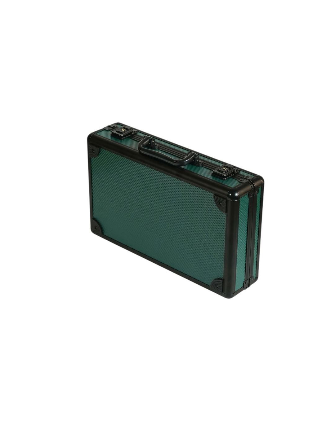 Vigoor Box - 5