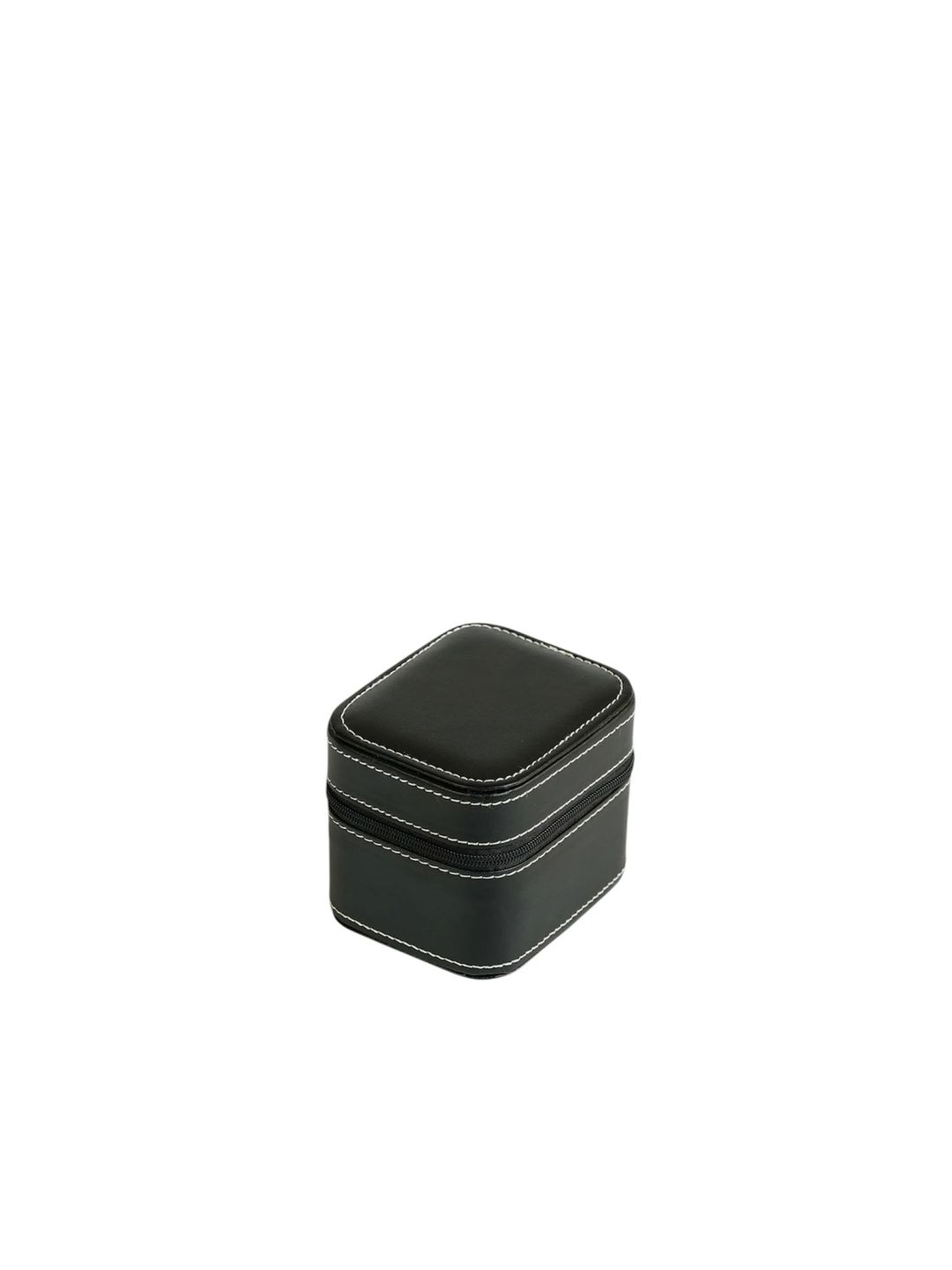 Box Black Watches - 2