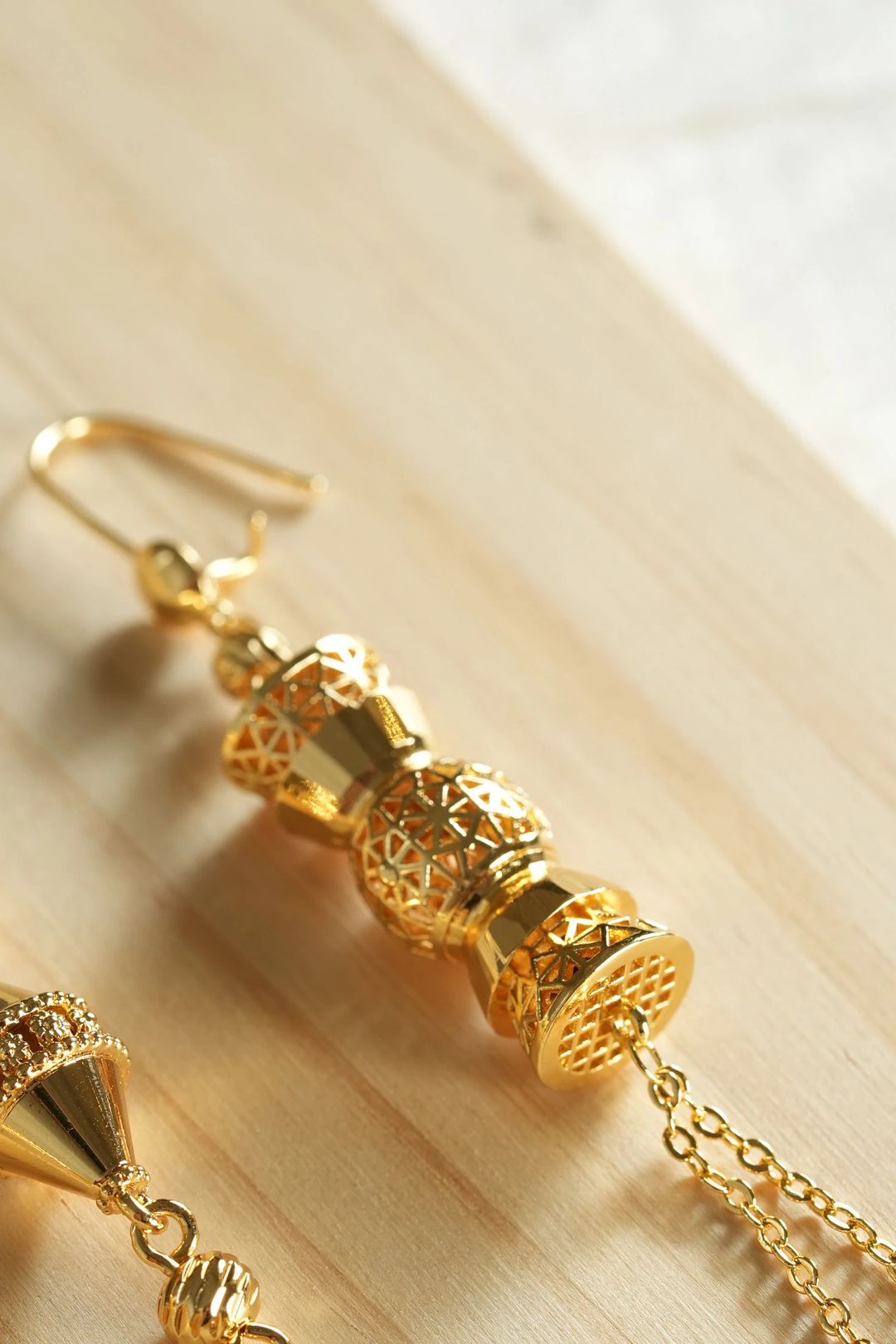 Zoya set/طقم زويا - 3