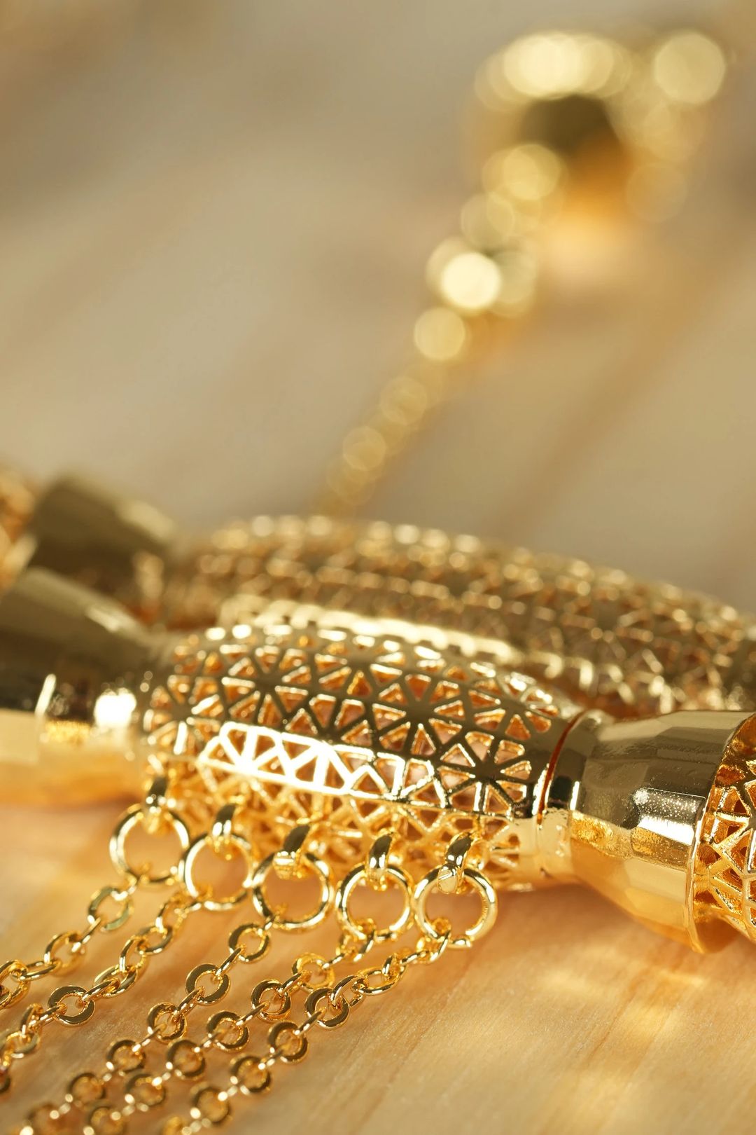 Zoya set/طقم زويا - 4