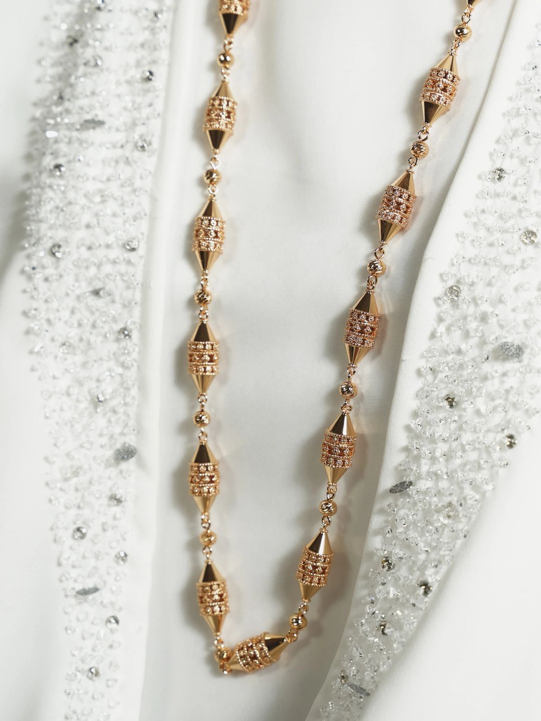 طقم شهد /shahd set - 2
