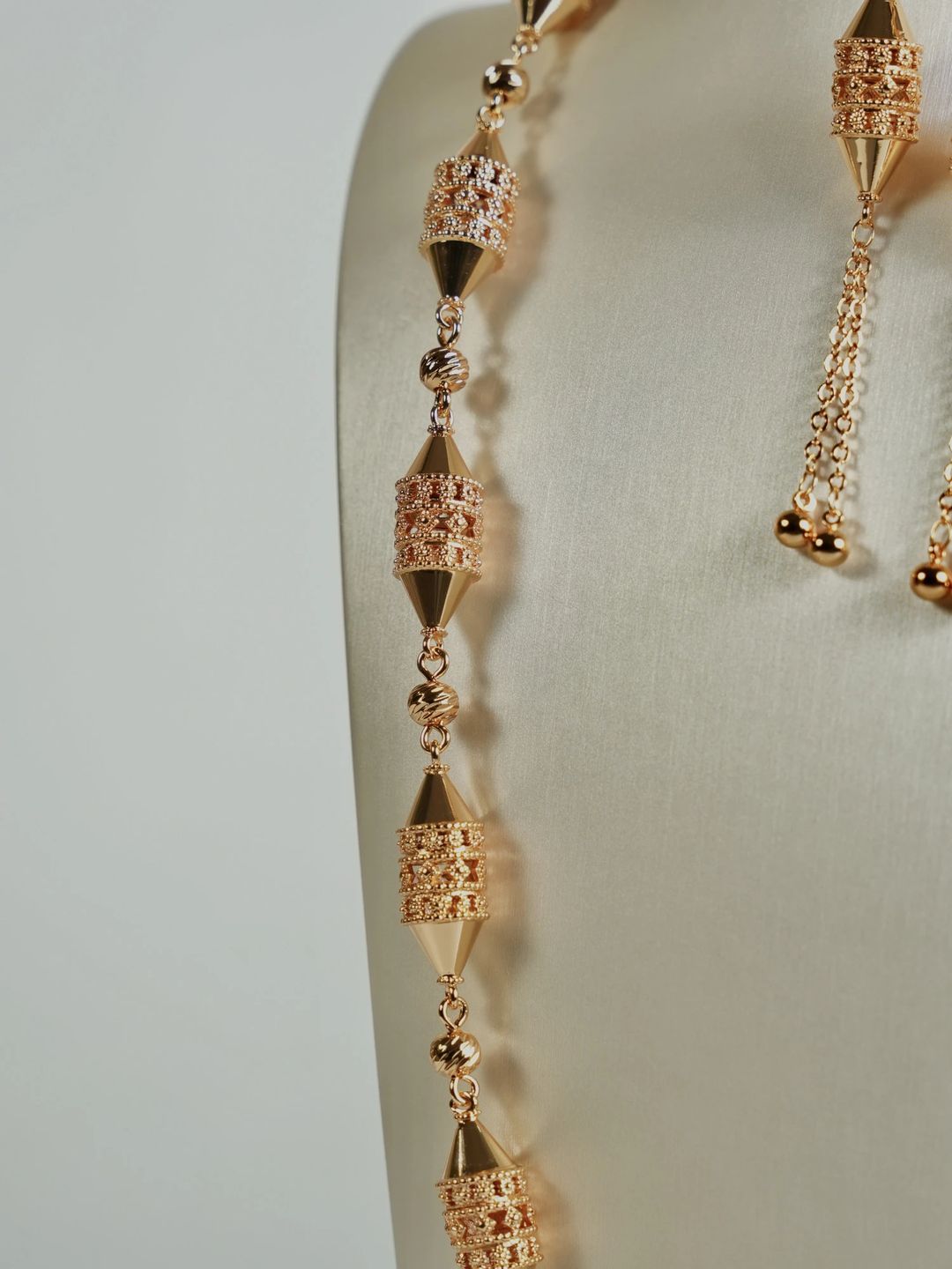 طقم شهد /shahd set - 4