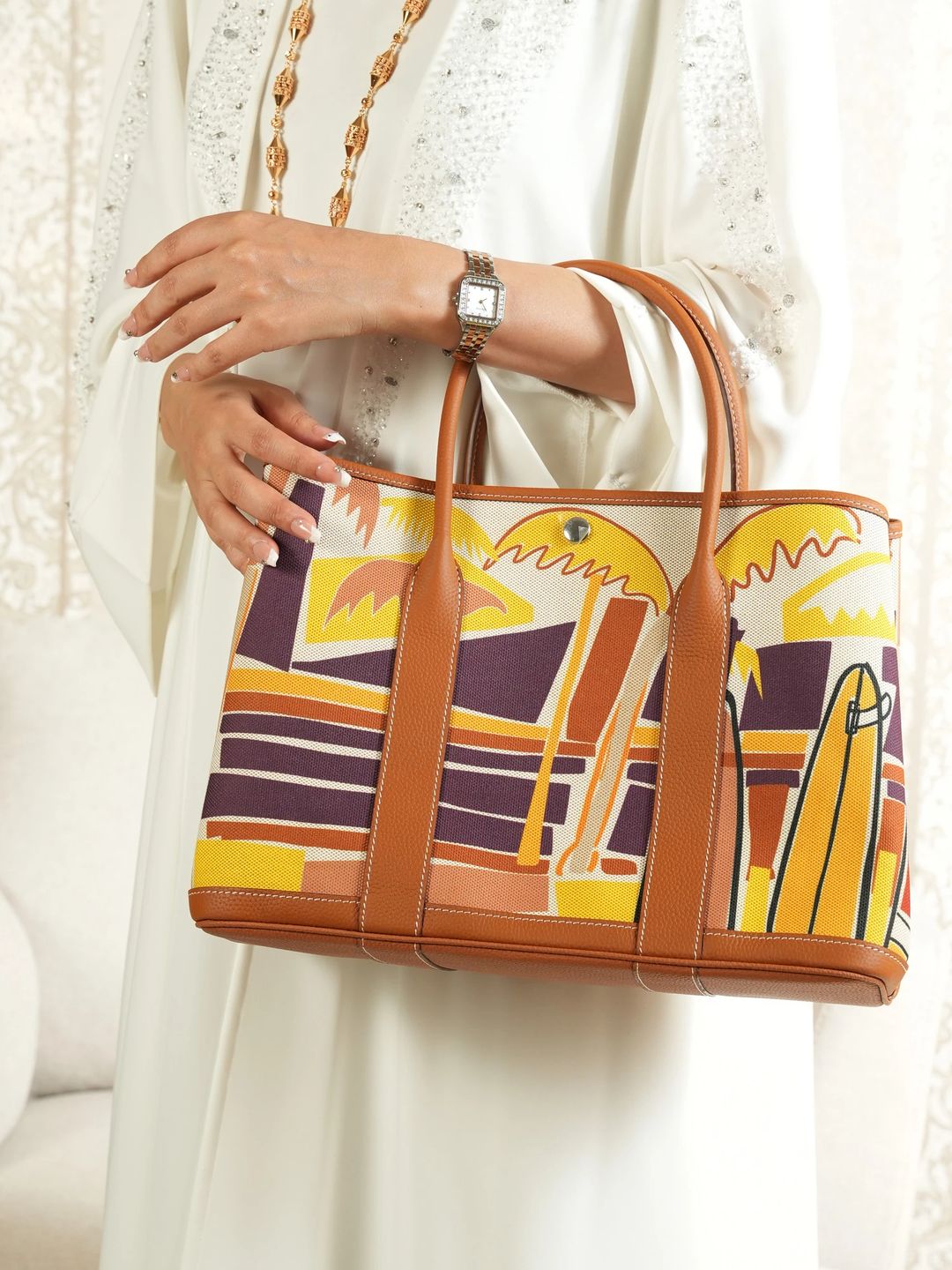 TOTE Bag - 4