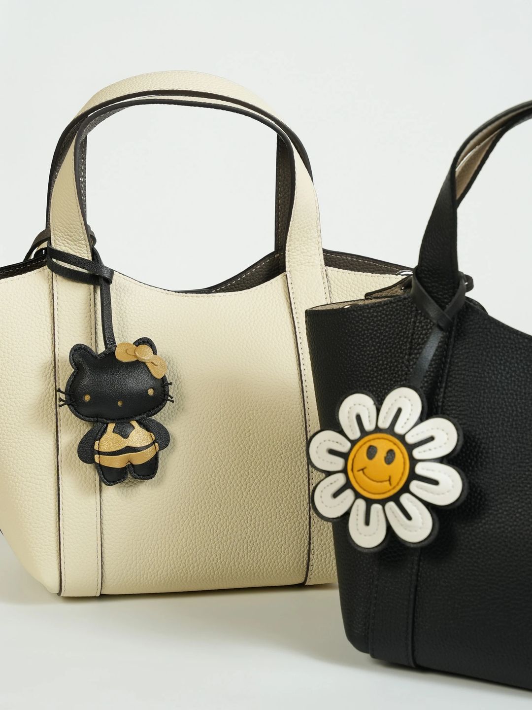 Hello Kitty - 3