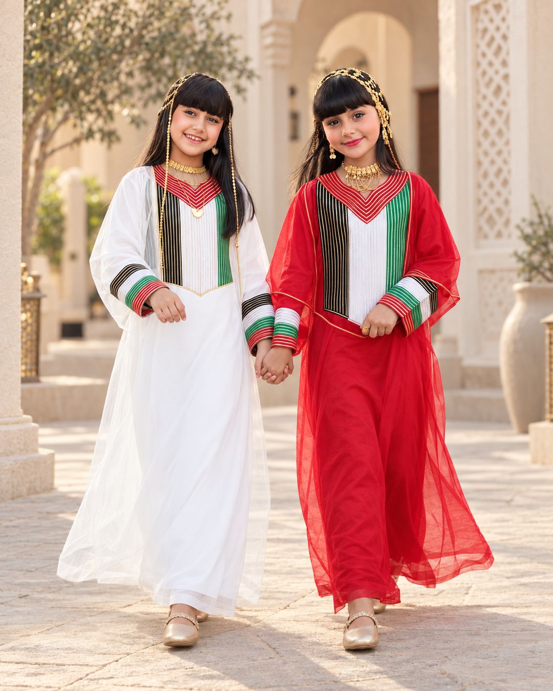 ثوب العلم - 3